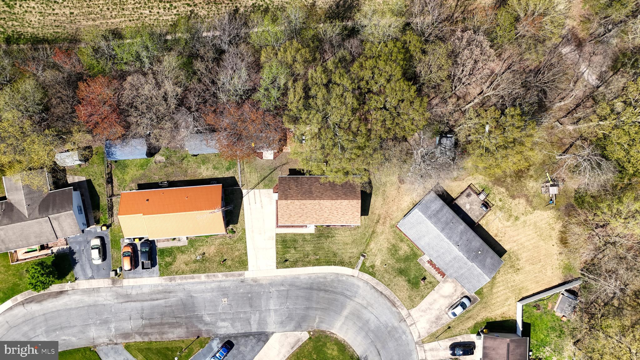 37 KERRY CIRCLE