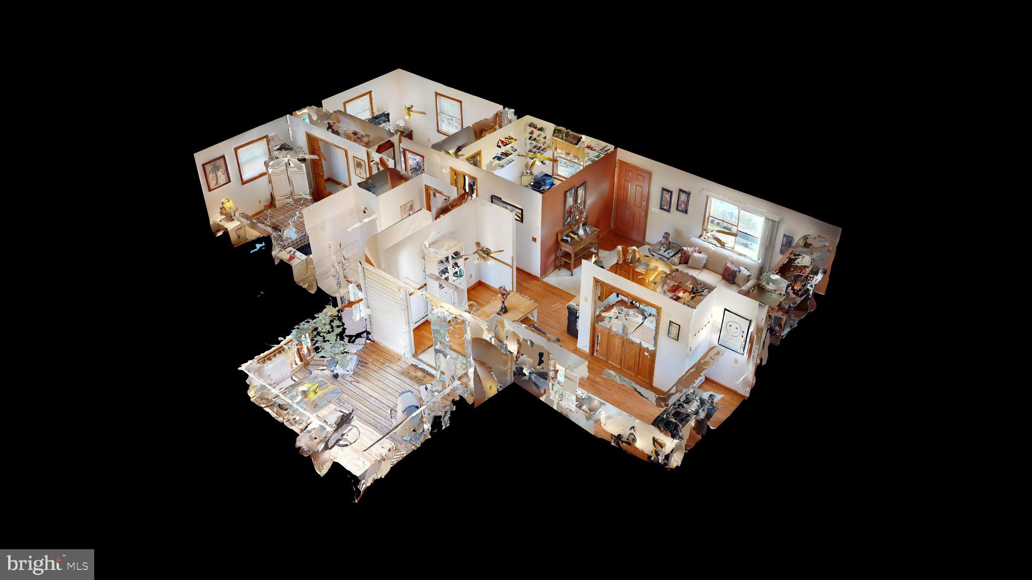 37 KERRY CIRCLE