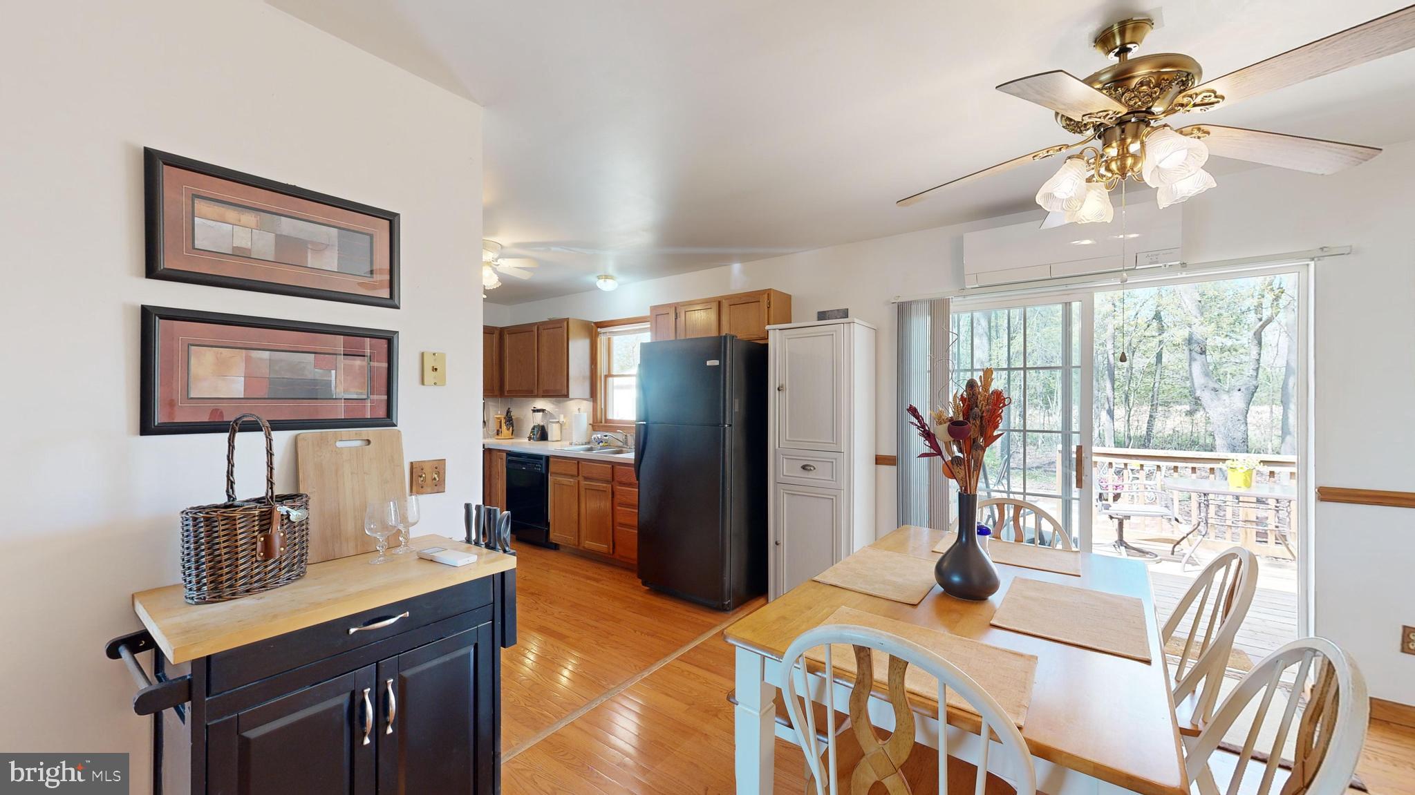 37 KERRY CIRCLE