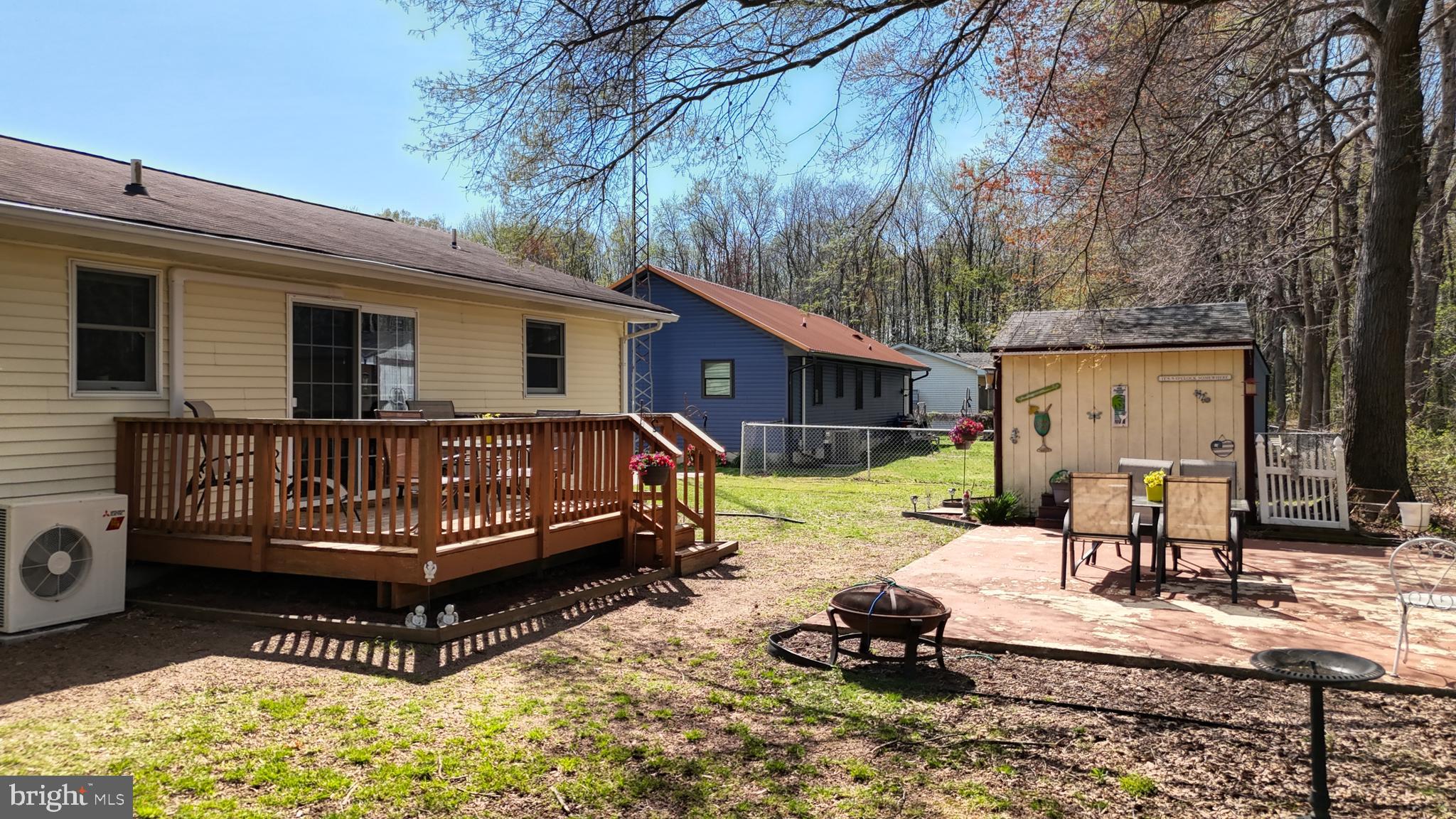 37 KERRY CIRCLE
