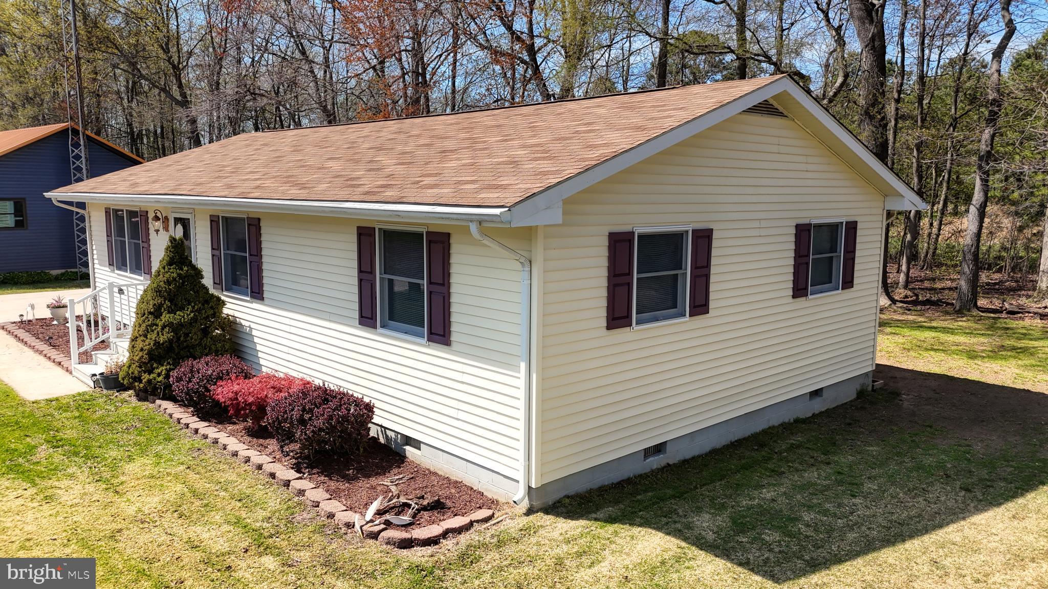 37 KERRY CIRCLE