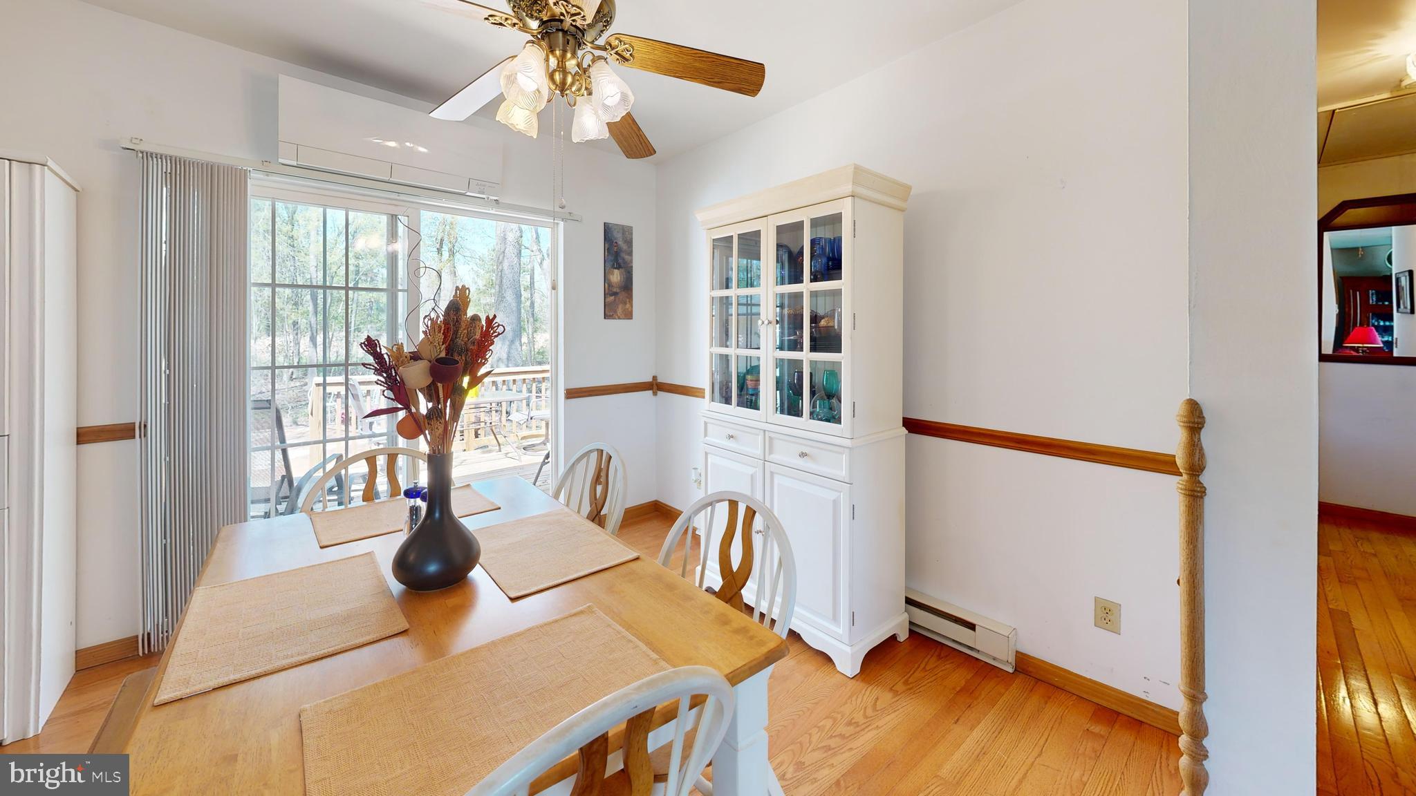 37 KERRY CIRCLE