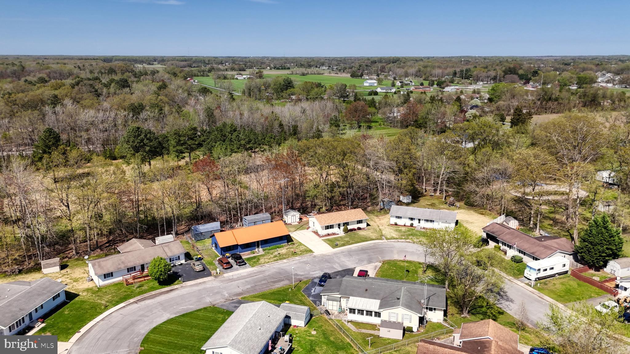 37 KERRY CIRCLE