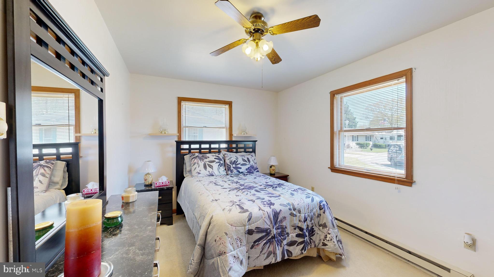 37 KERRY CIRCLE