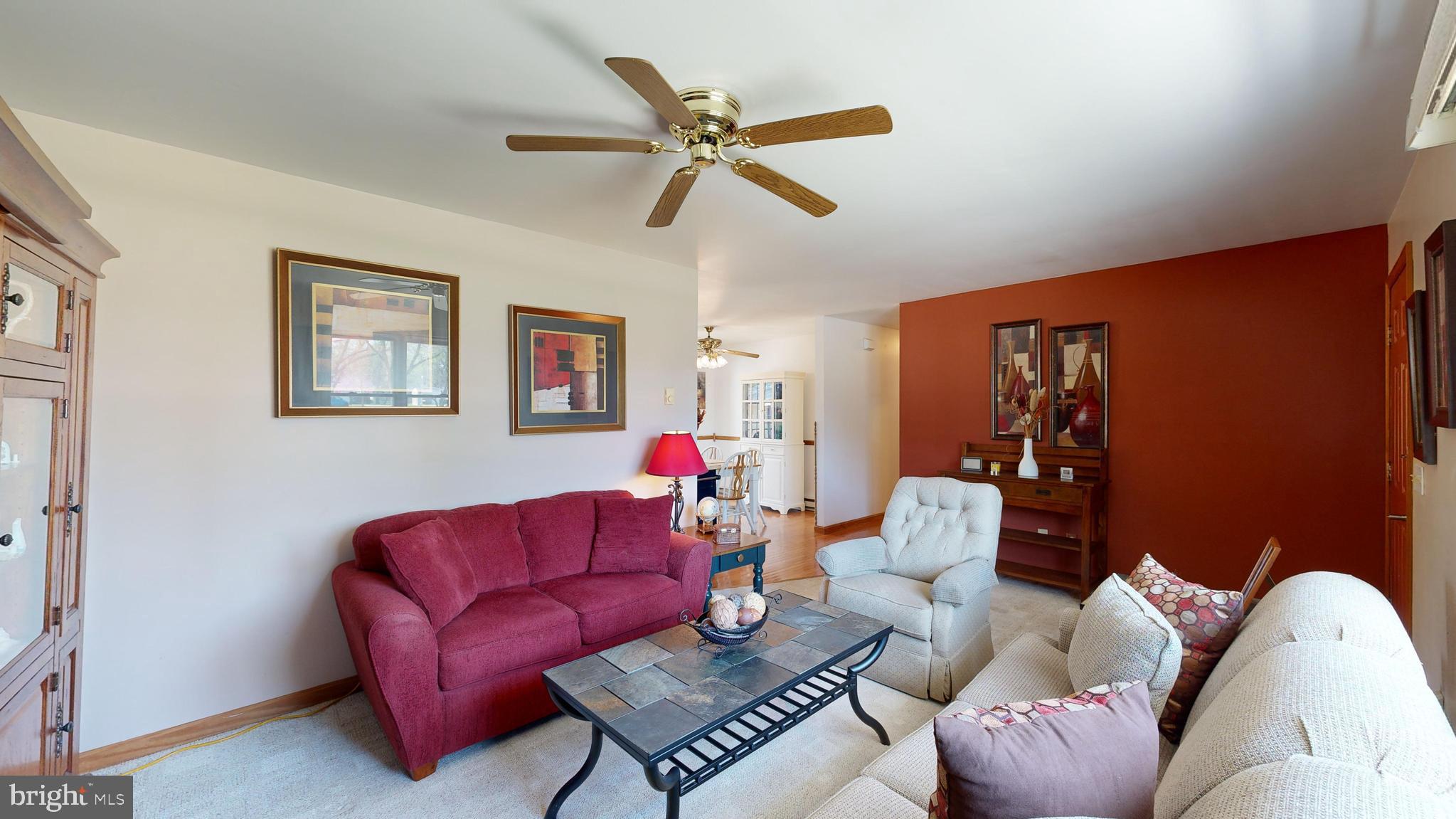 37 KERRY CIRCLE