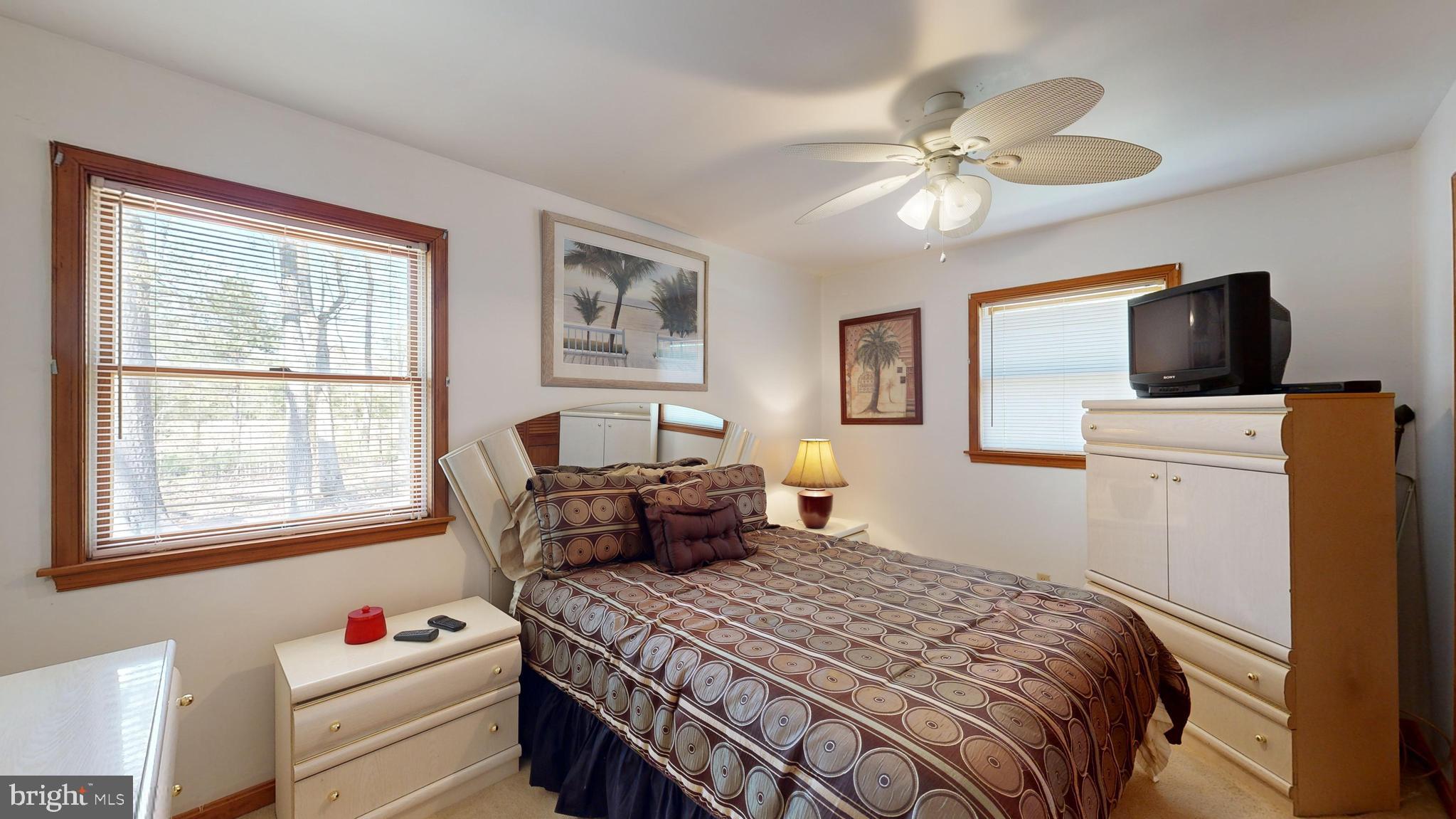 37 KERRY CIRCLE