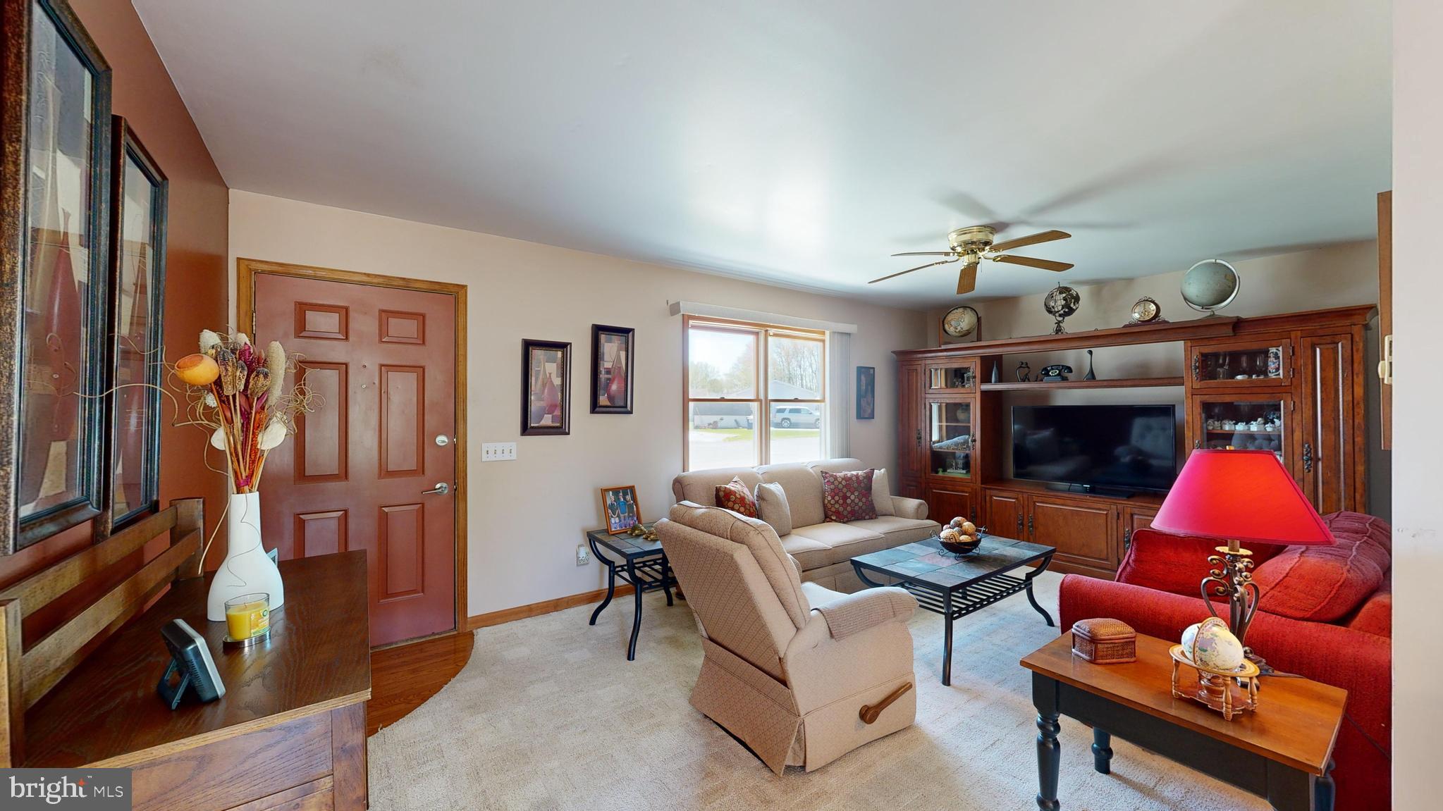 37 KERRY CIRCLE