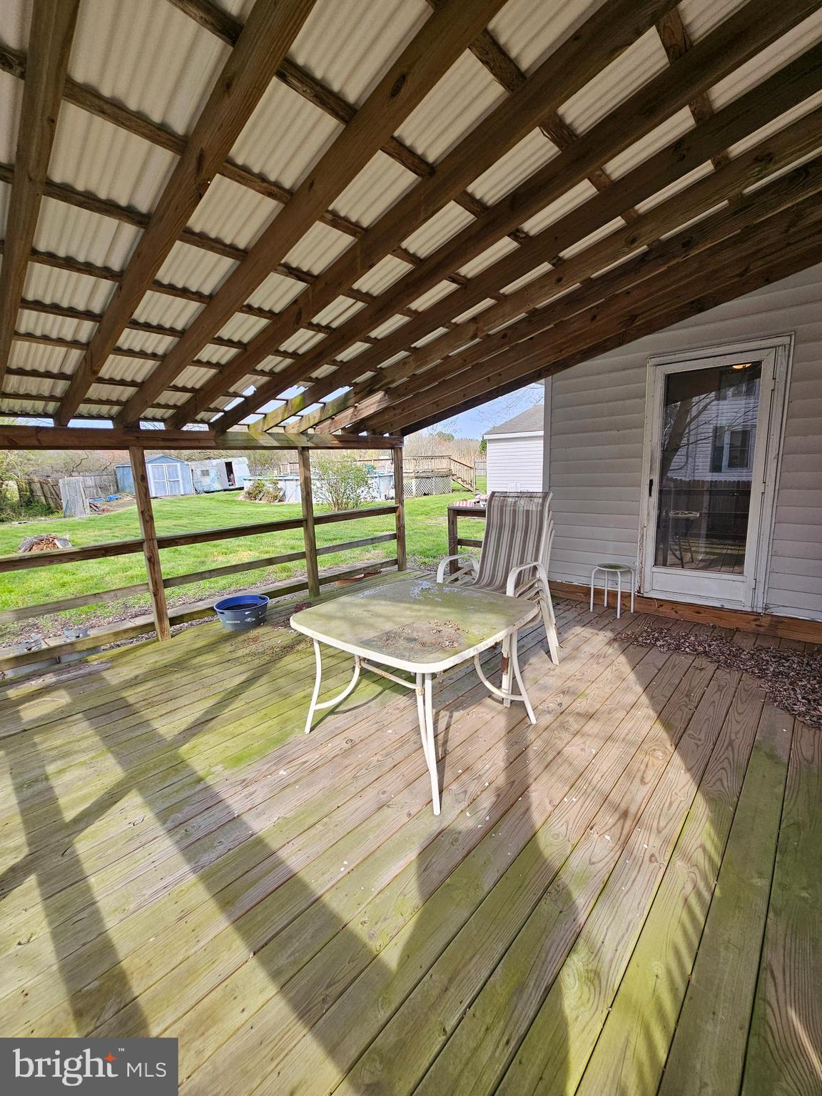 227 WILLOW TREE CIRCLE