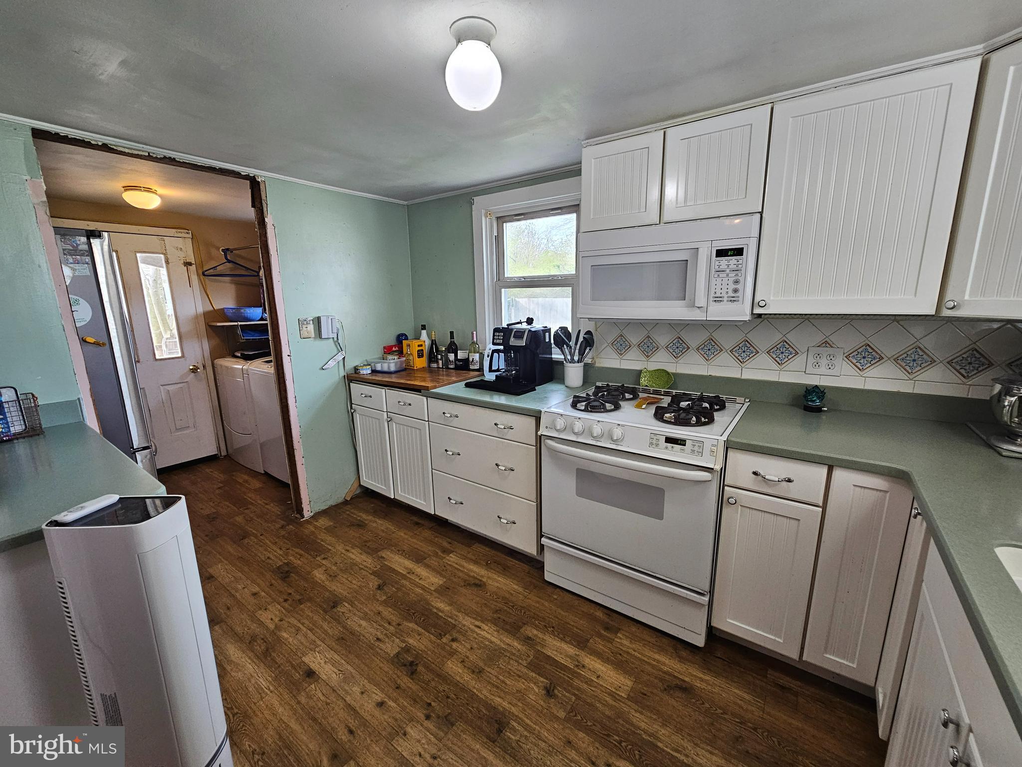 227 WILLOW TREE CIRCLE