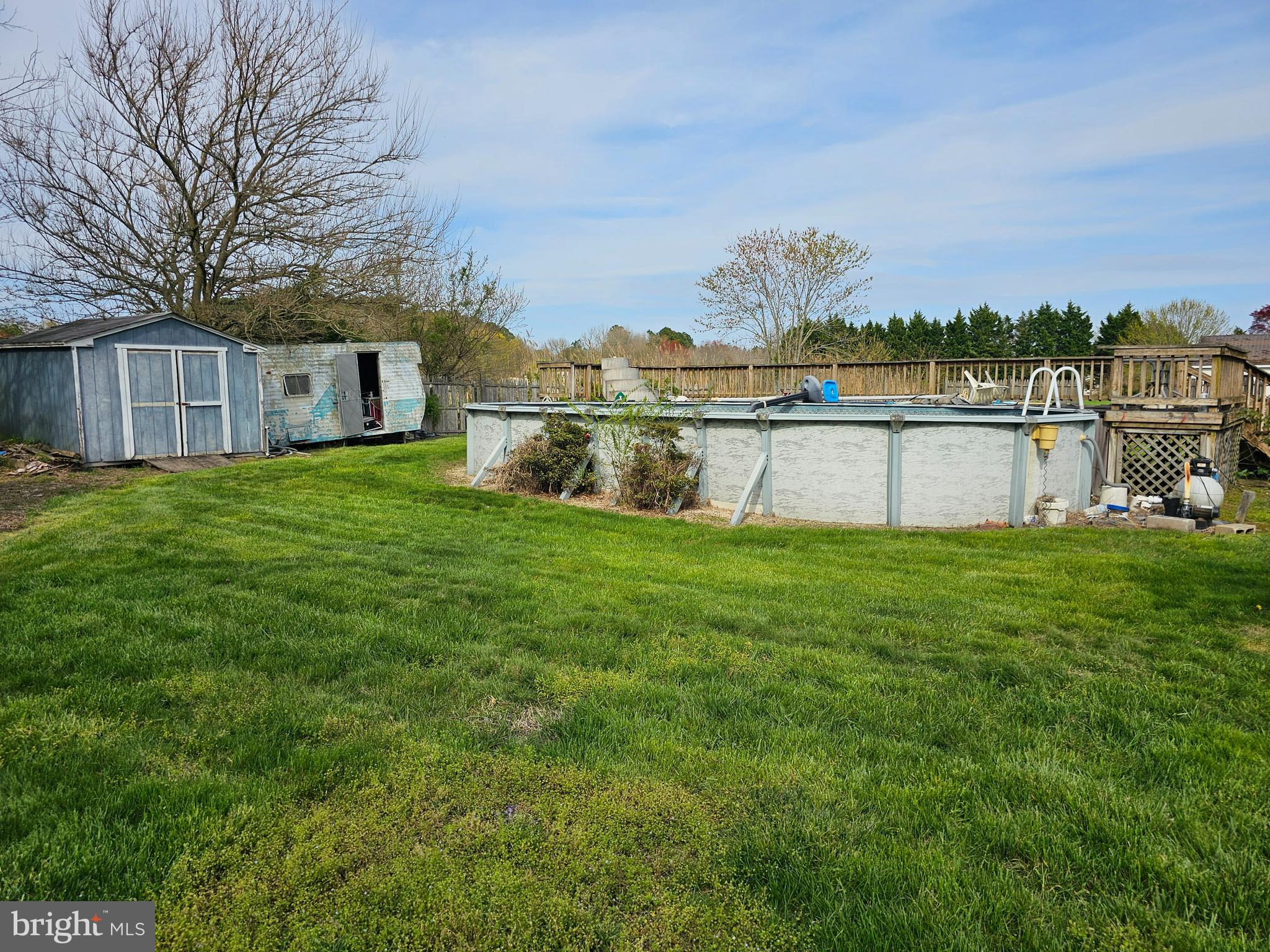 227 WILLOW TREE CIRCLE