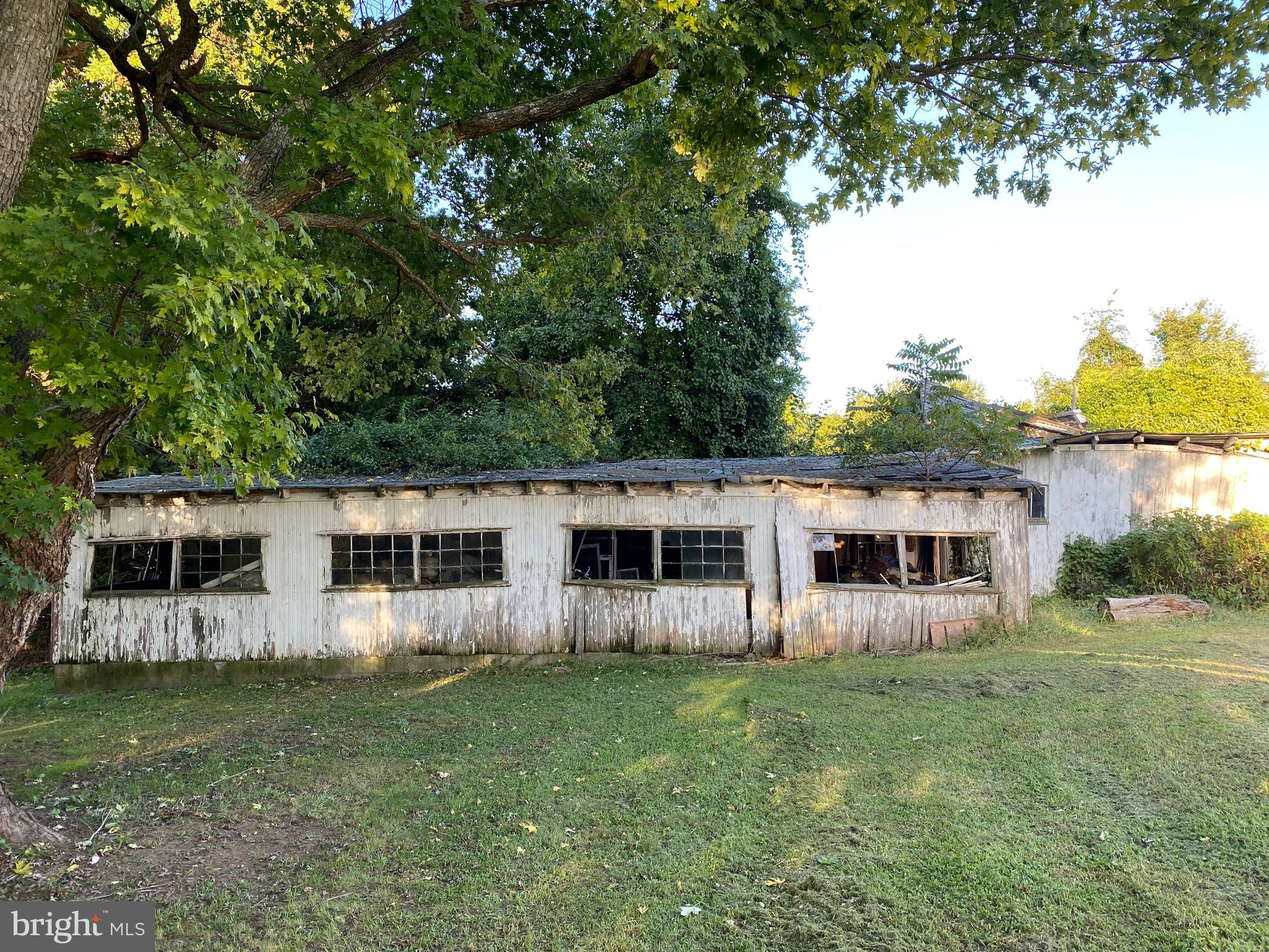 38 N MAIN STREET