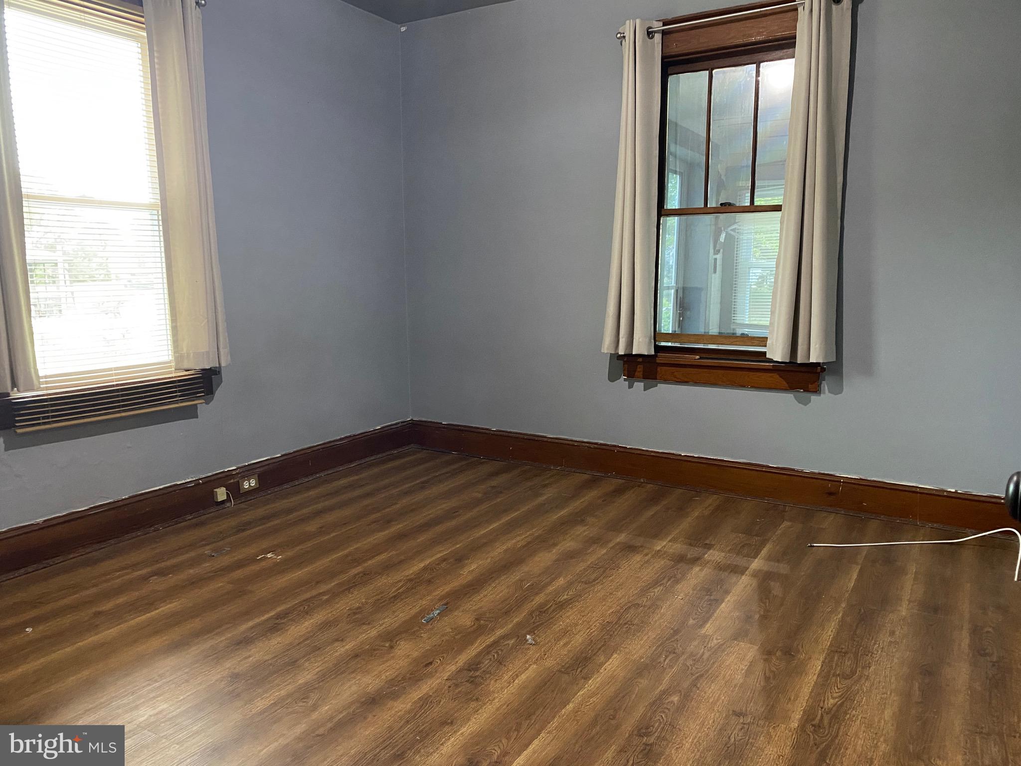 38 N MAIN STREET