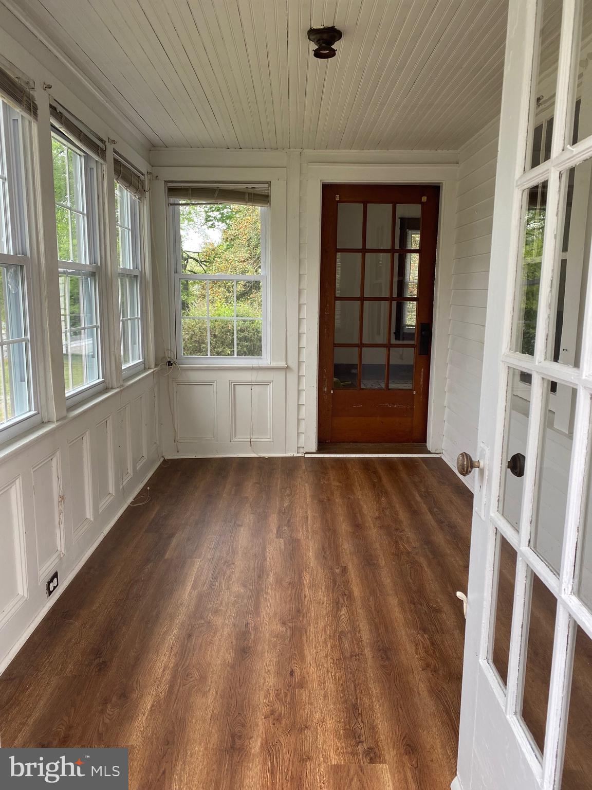38 N MAIN STREET