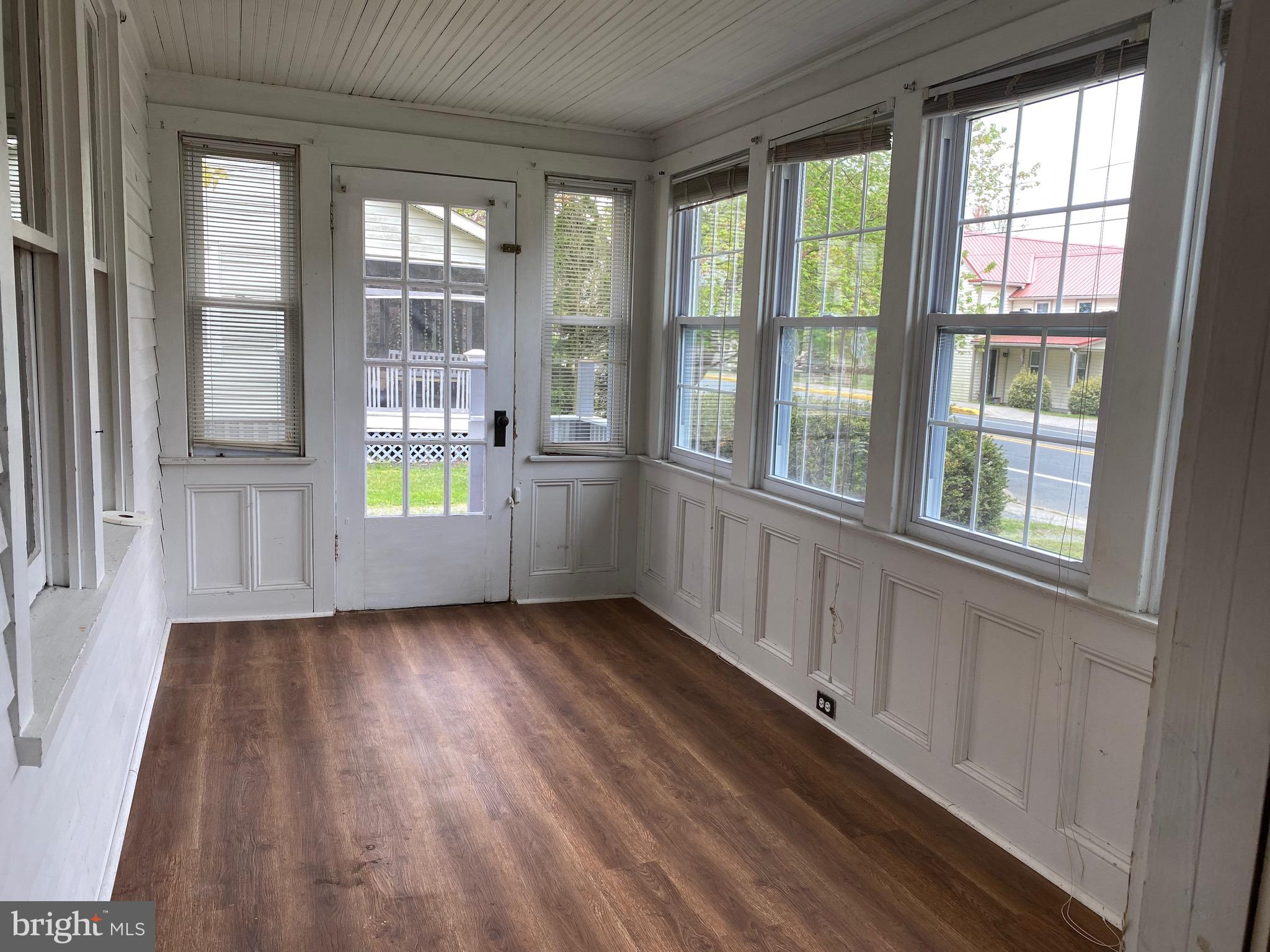 38 N MAIN STREET