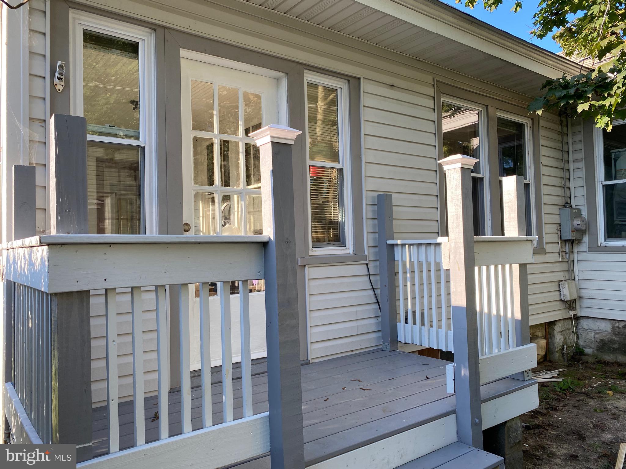 38 N MAIN STREET