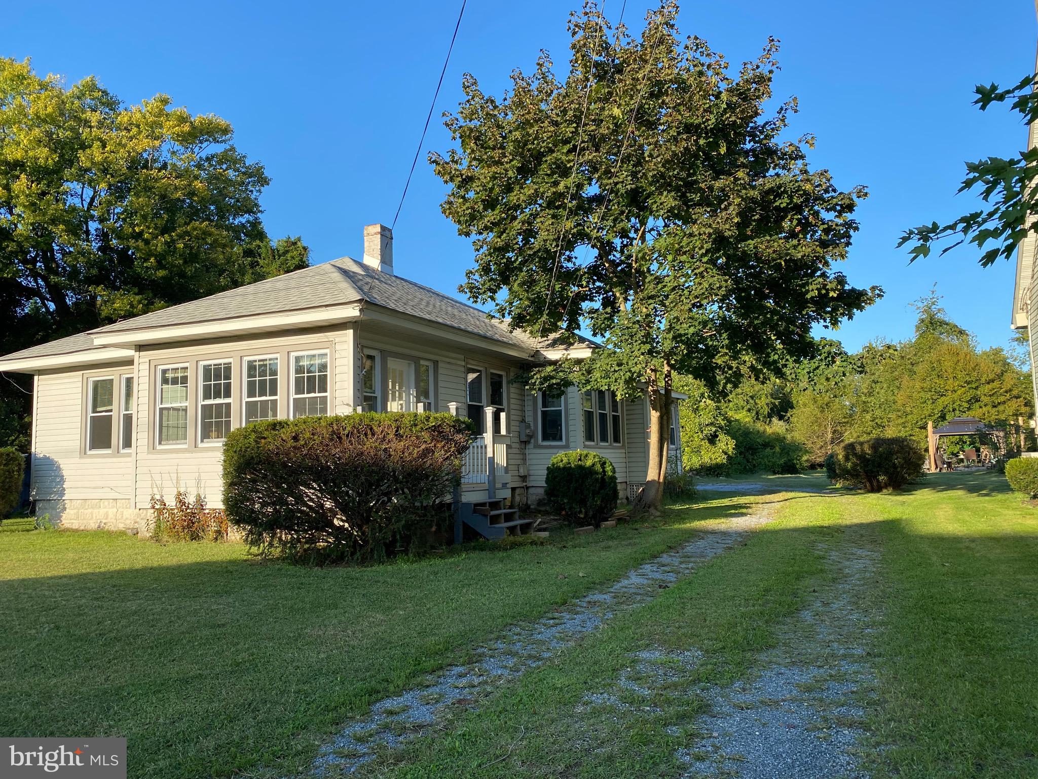 38 N MAIN STREET