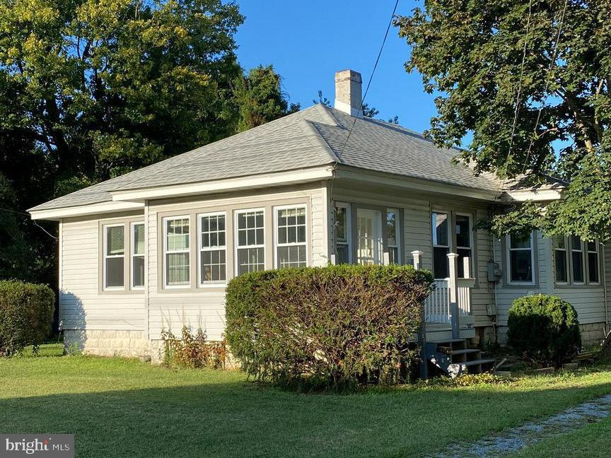 38 N MAIN STREET