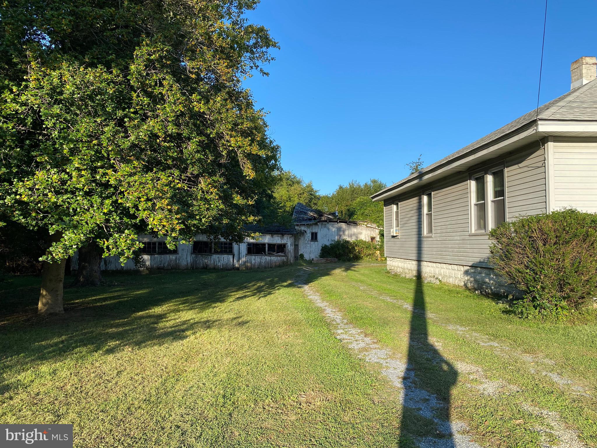 38 N MAIN STREET