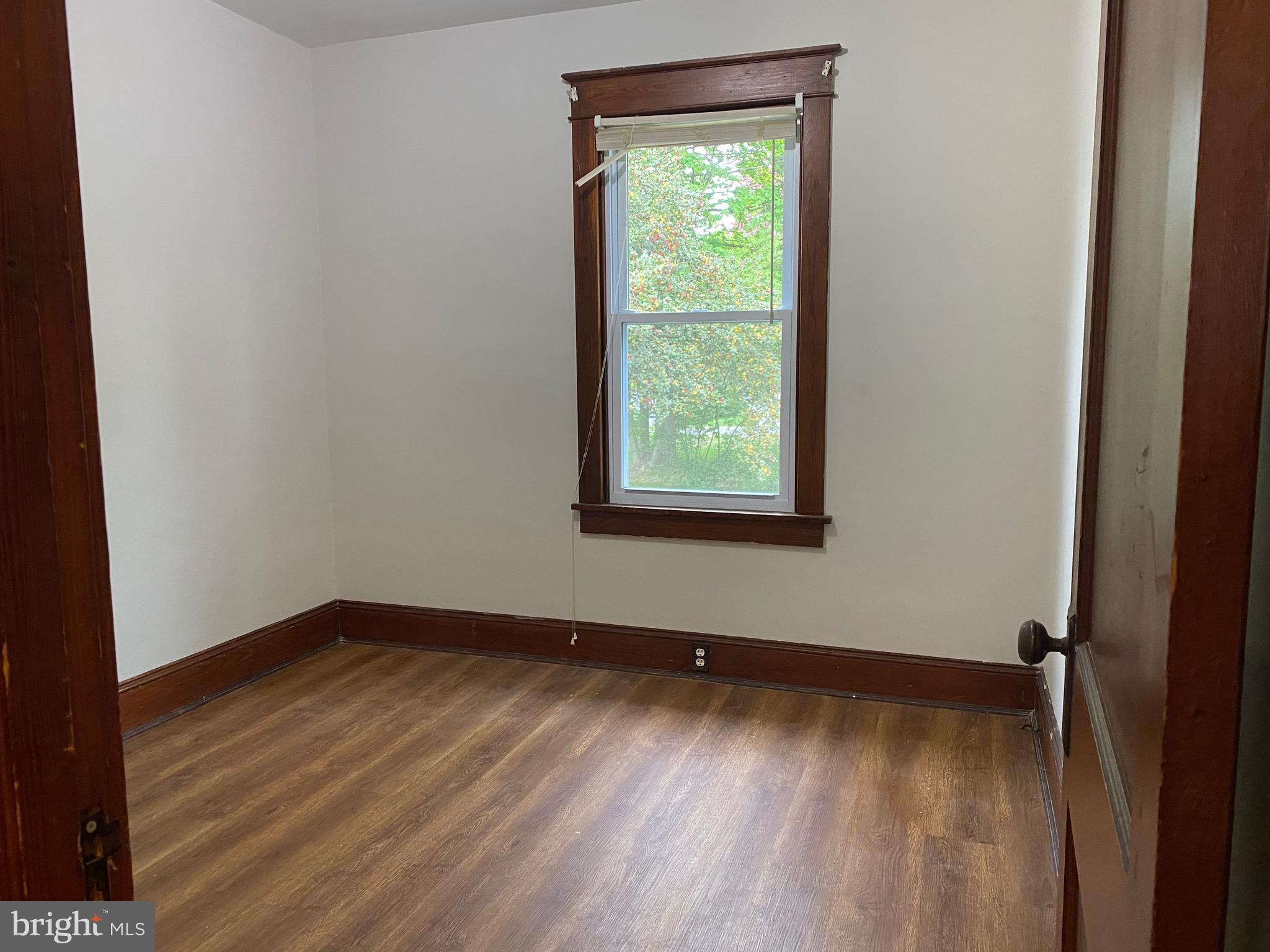38 N MAIN STREET