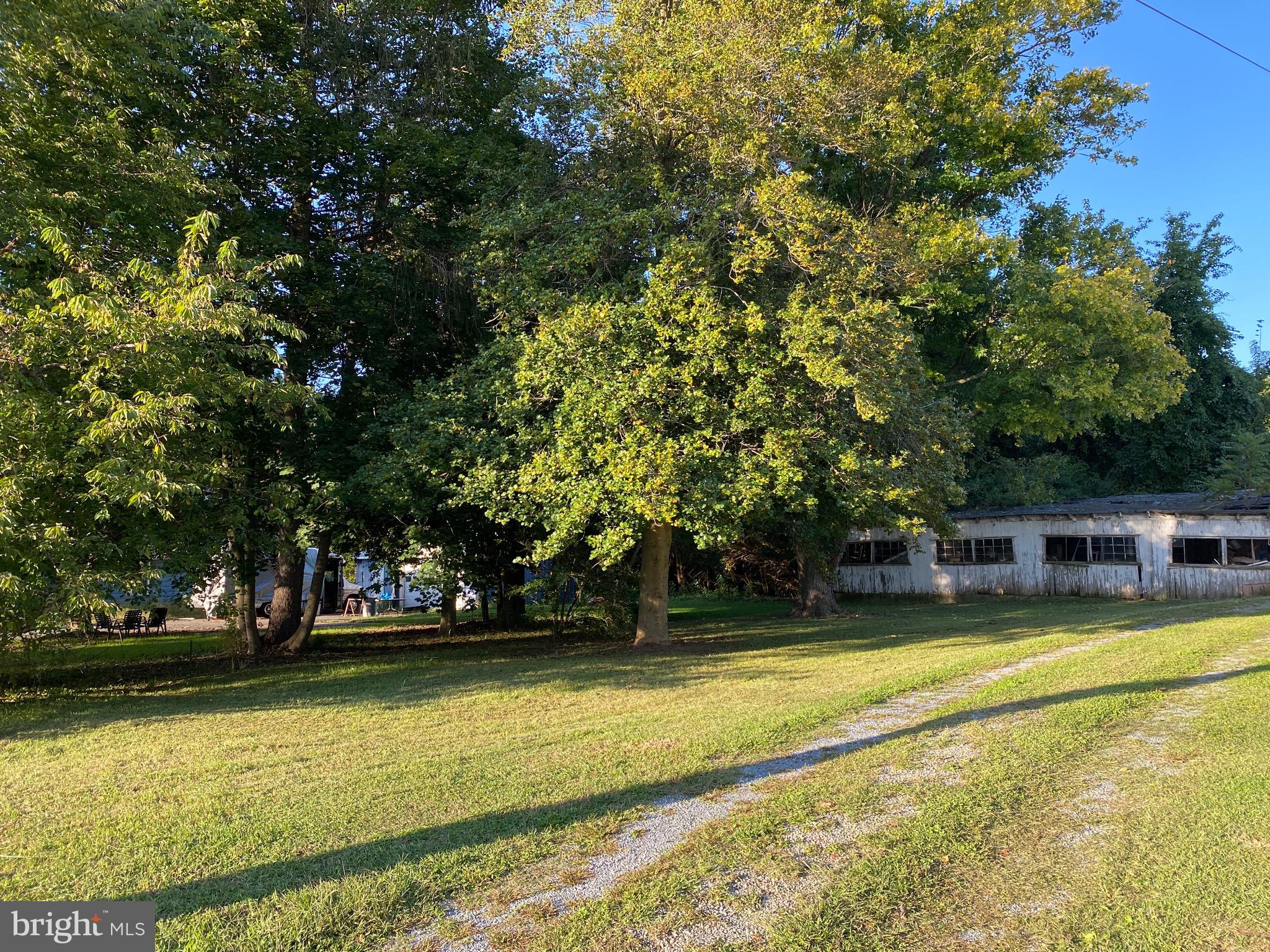 38 N MAIN STREET