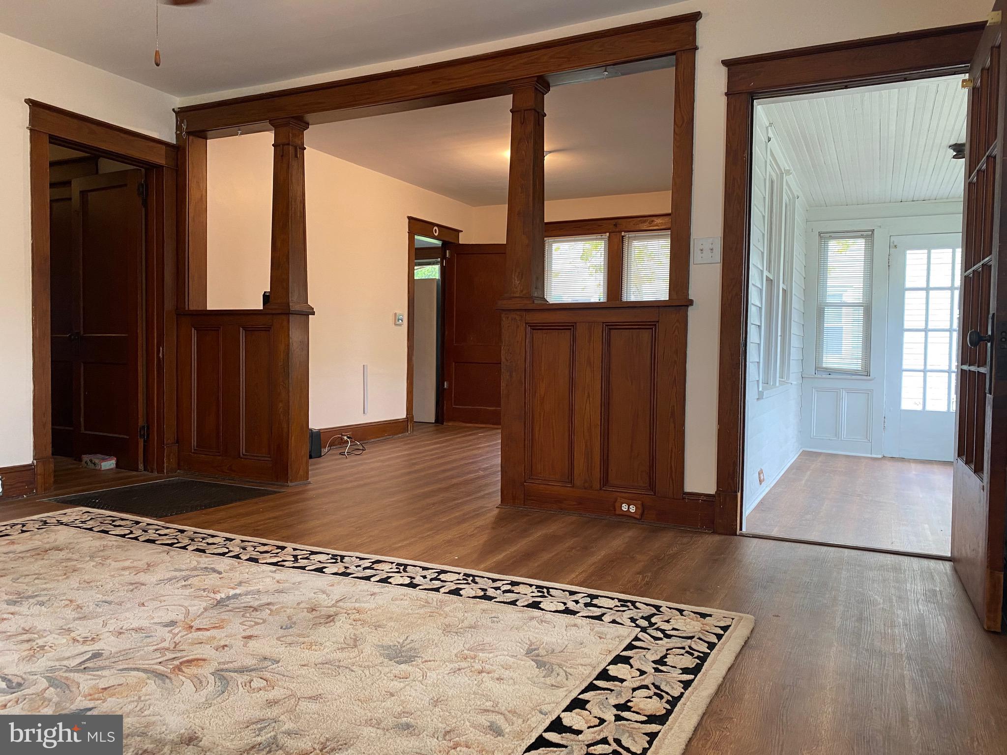 38 N MAIN STREET