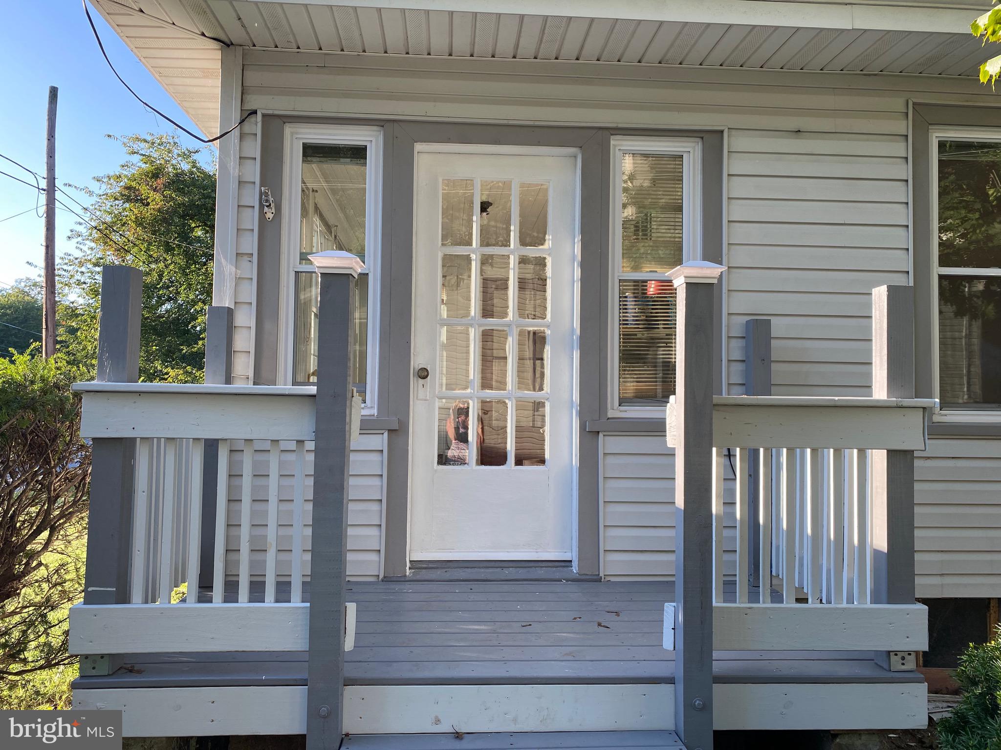 38 N MAIN STREET