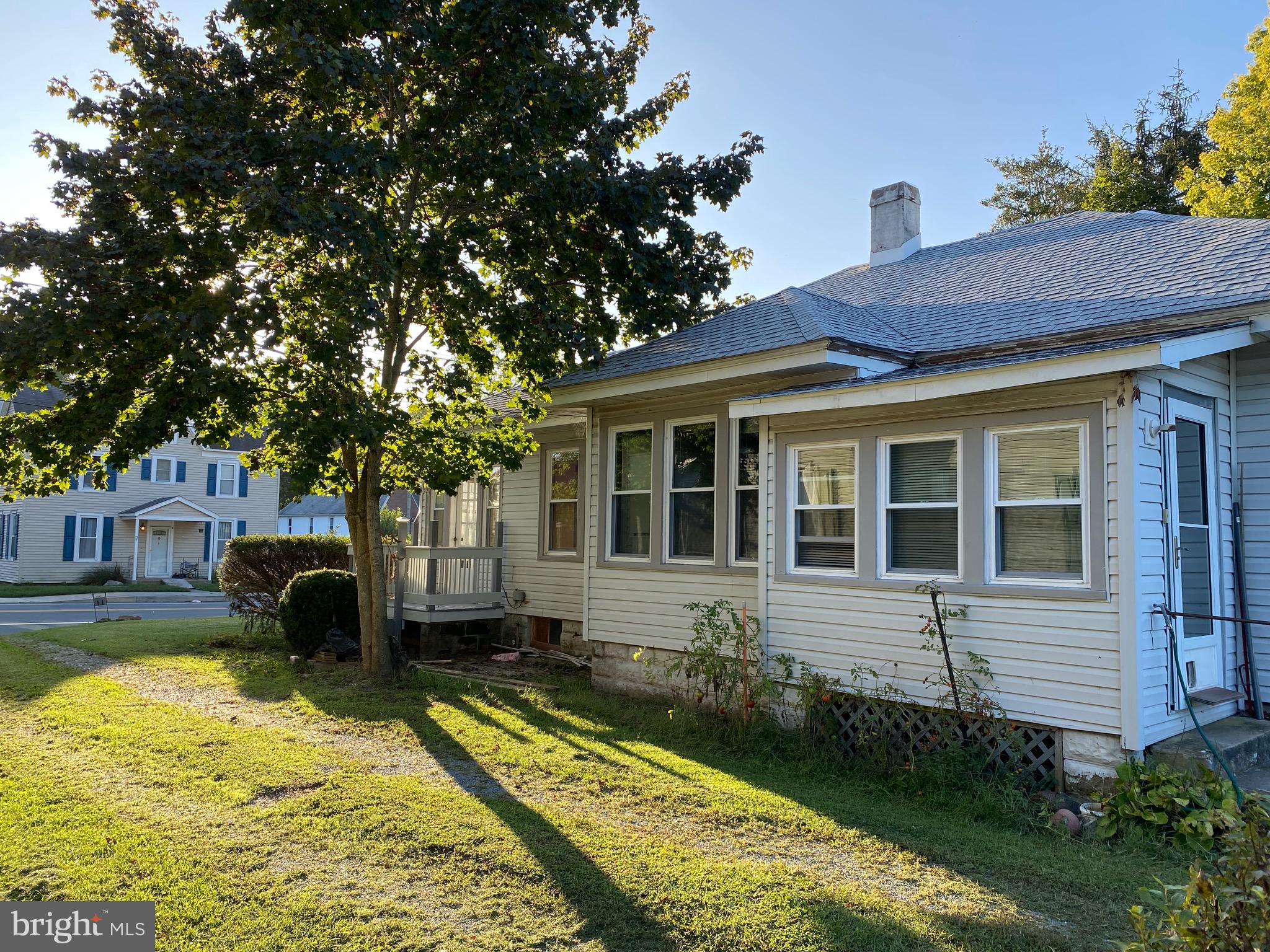 38 N MAIN STREET