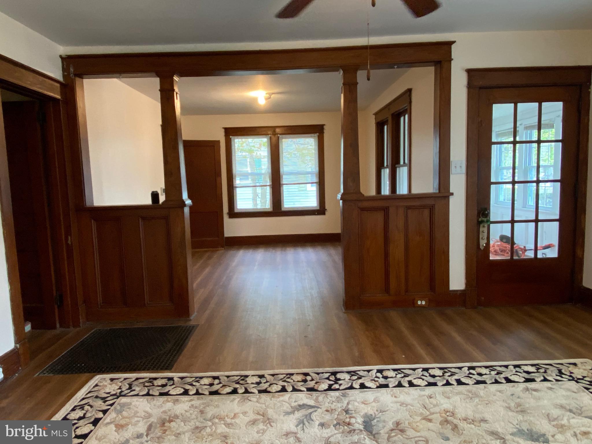 38 N MAIN STREET