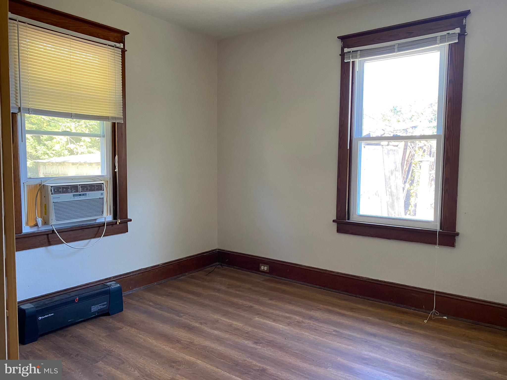 38 N MAIN STREET