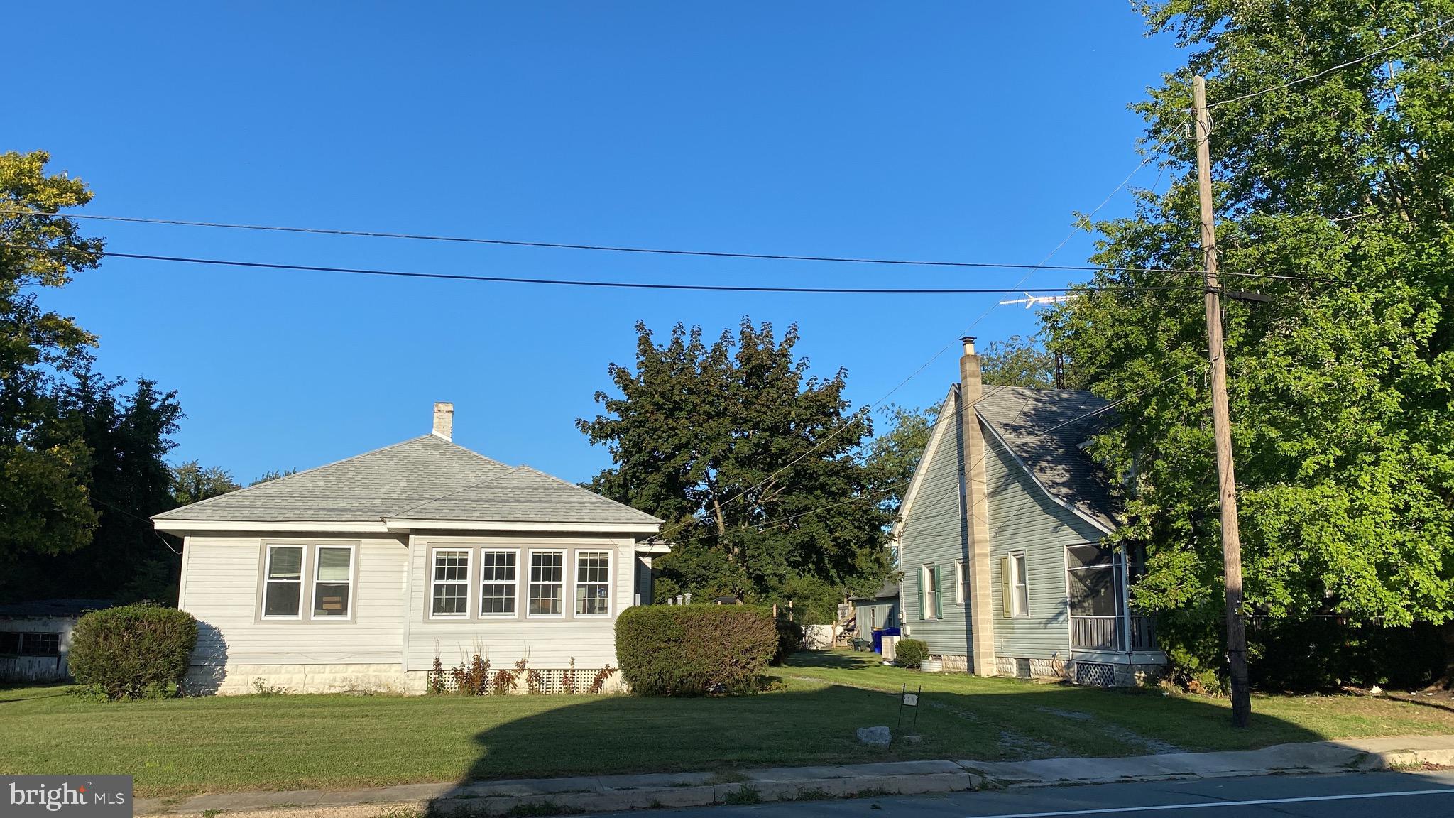 38 N MAIN STREET