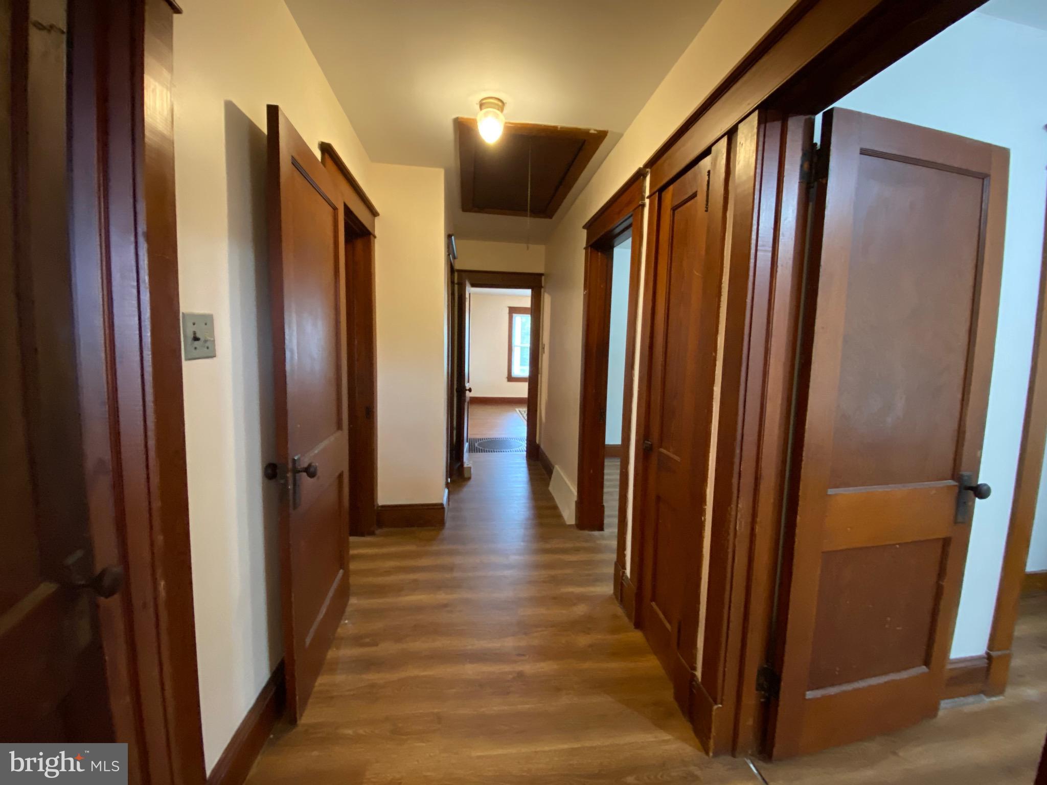 38 N MAIN STREET