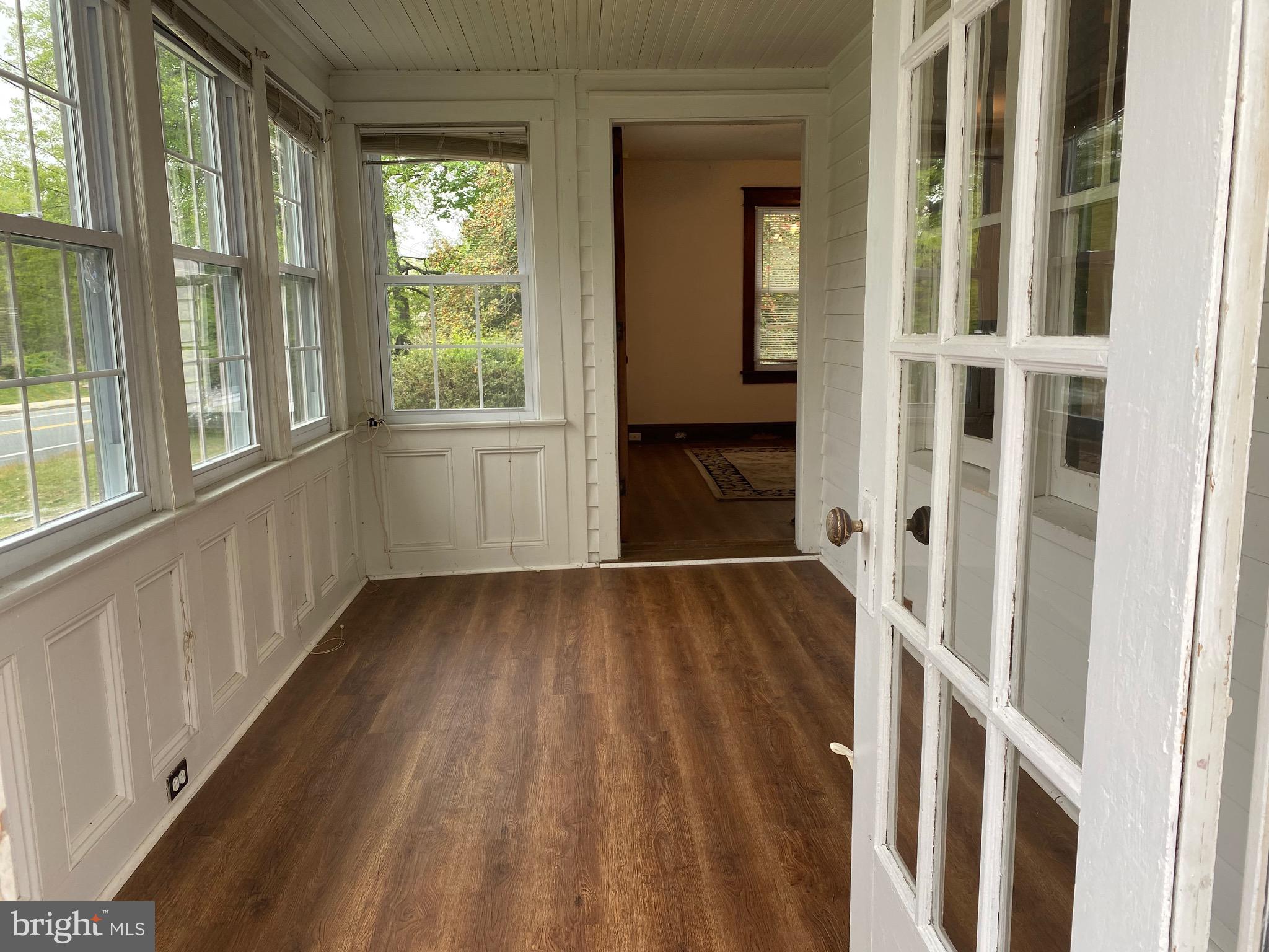 38 N MAIN STREET