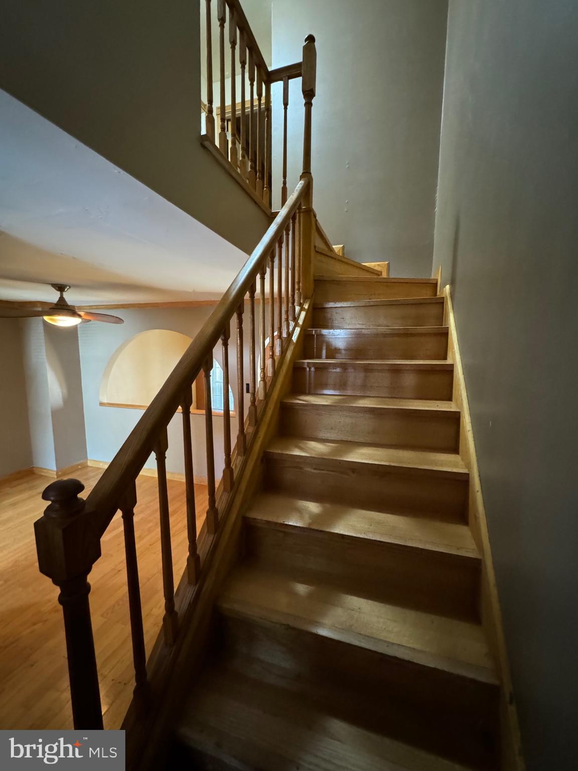 140 OLD FORGE DRIVE