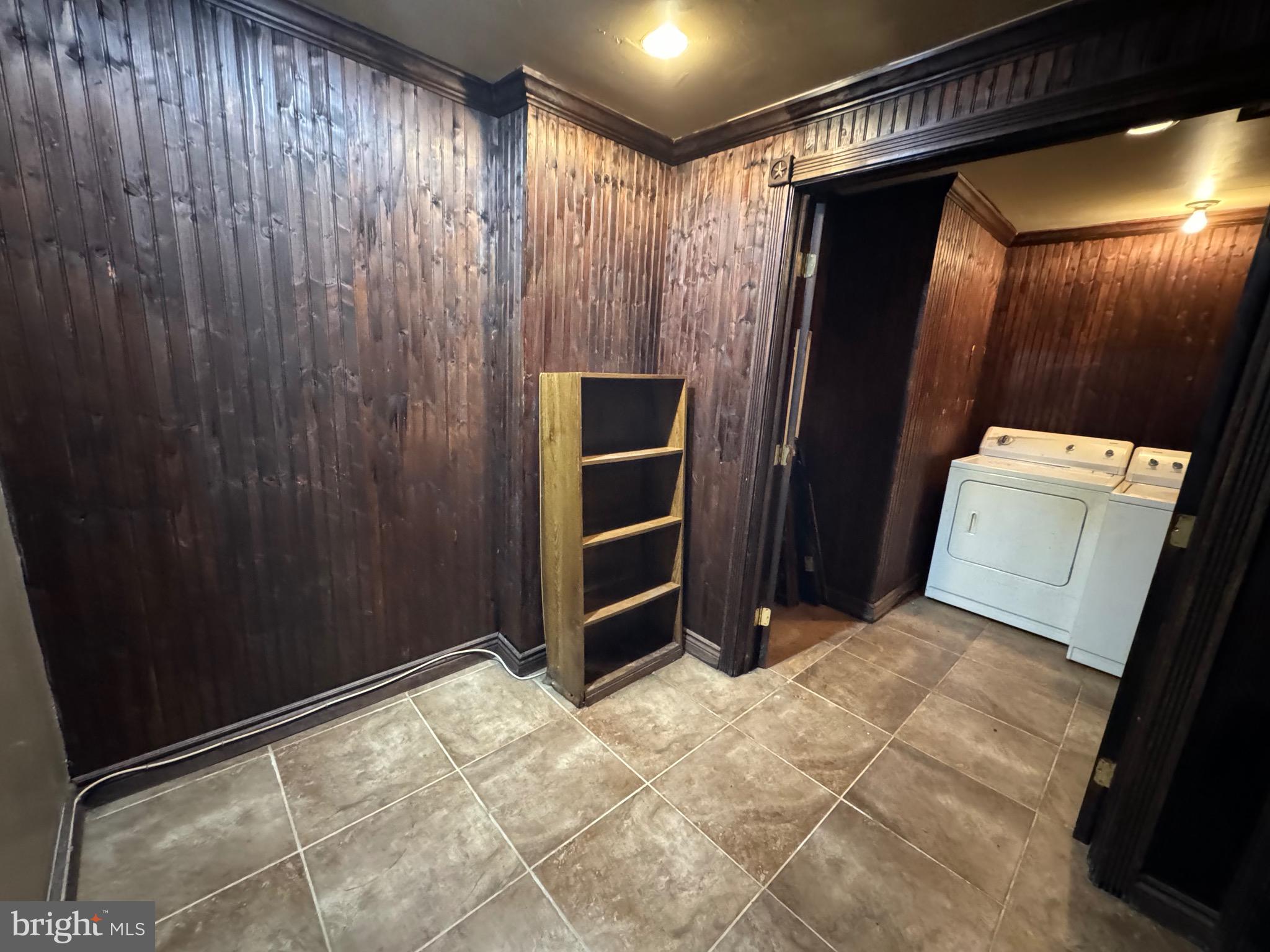 140 OLD FORGE DRIVE