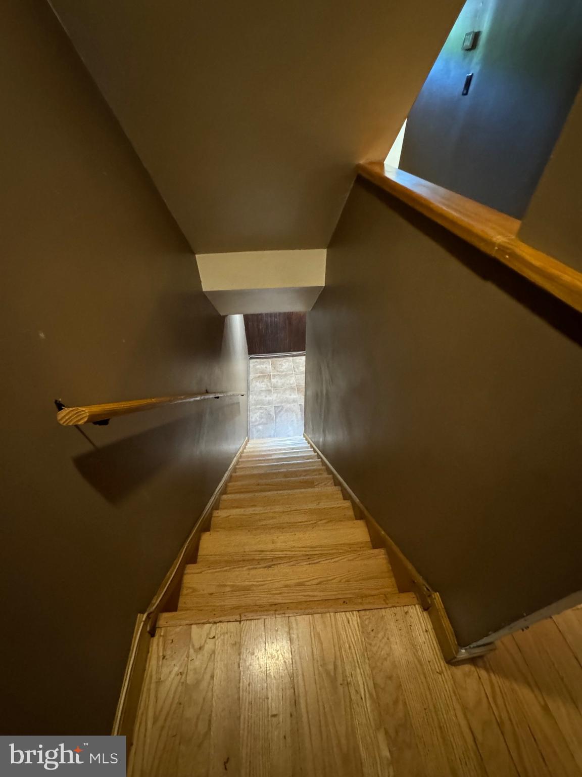 140 OLD FORGE DRIVE