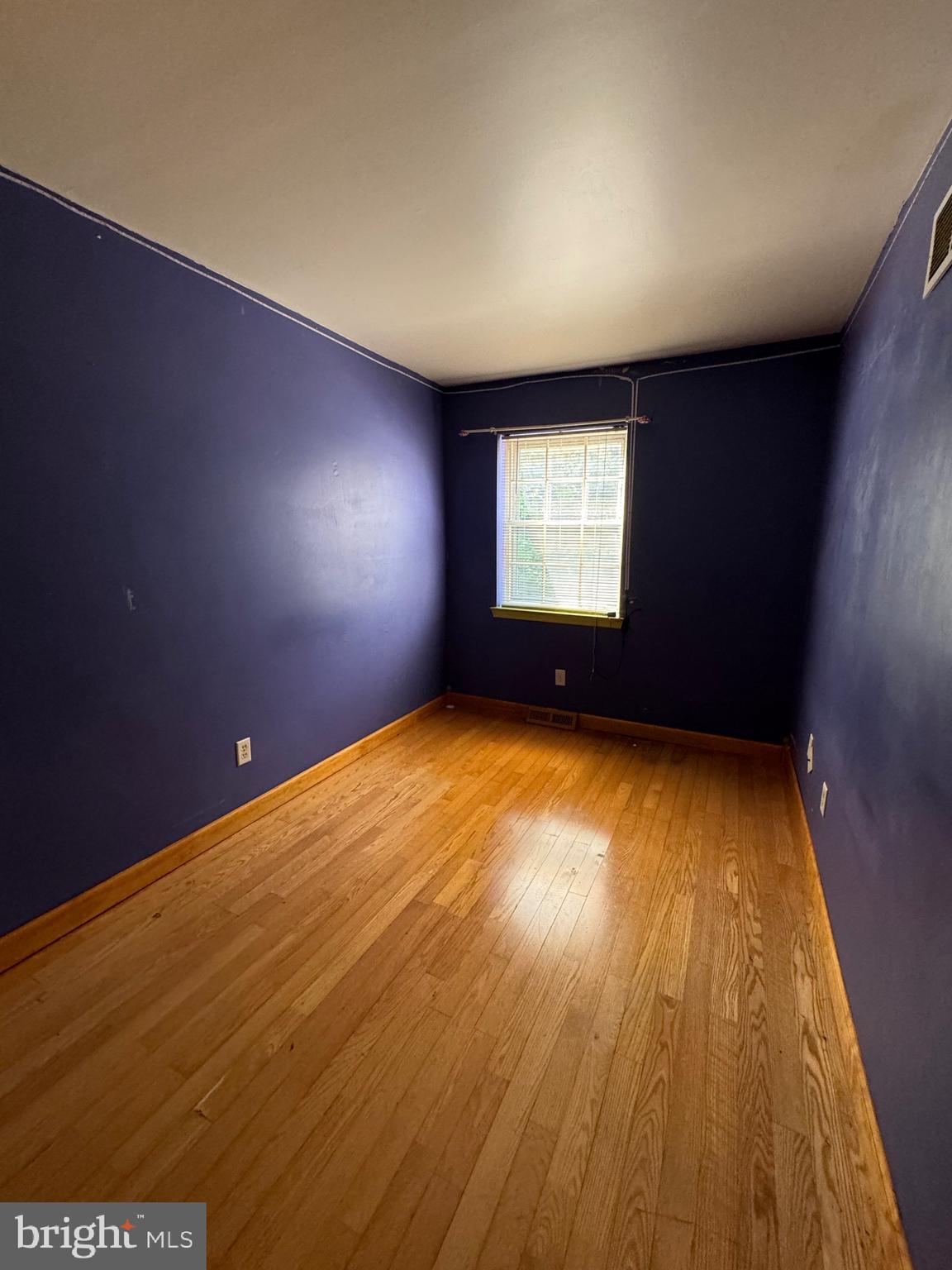 140 OLD FORGE DRIVE