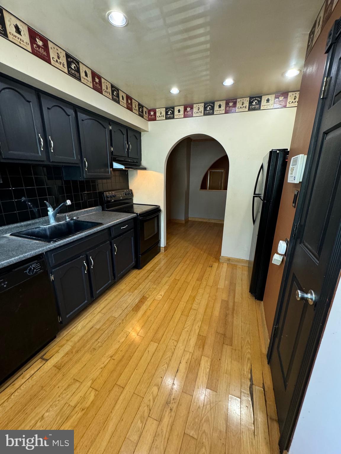 140 OLD FORGE DRIVE