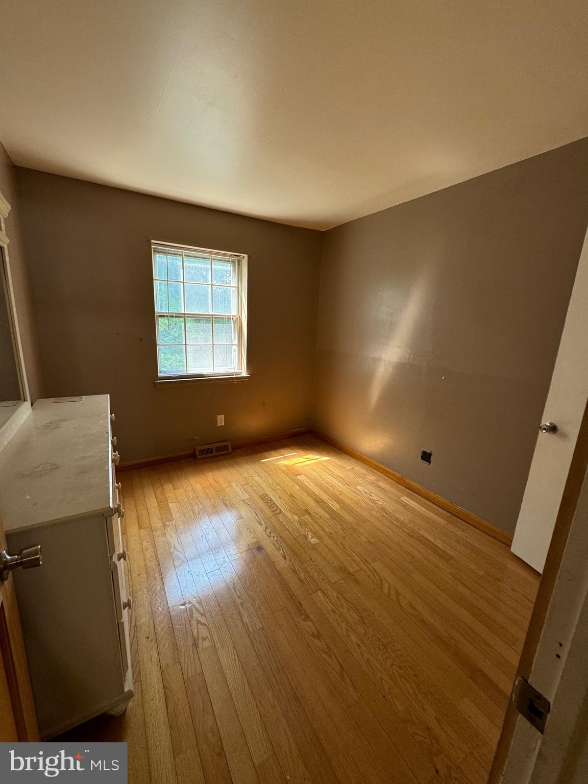 140 OLD FORGE DRIVE