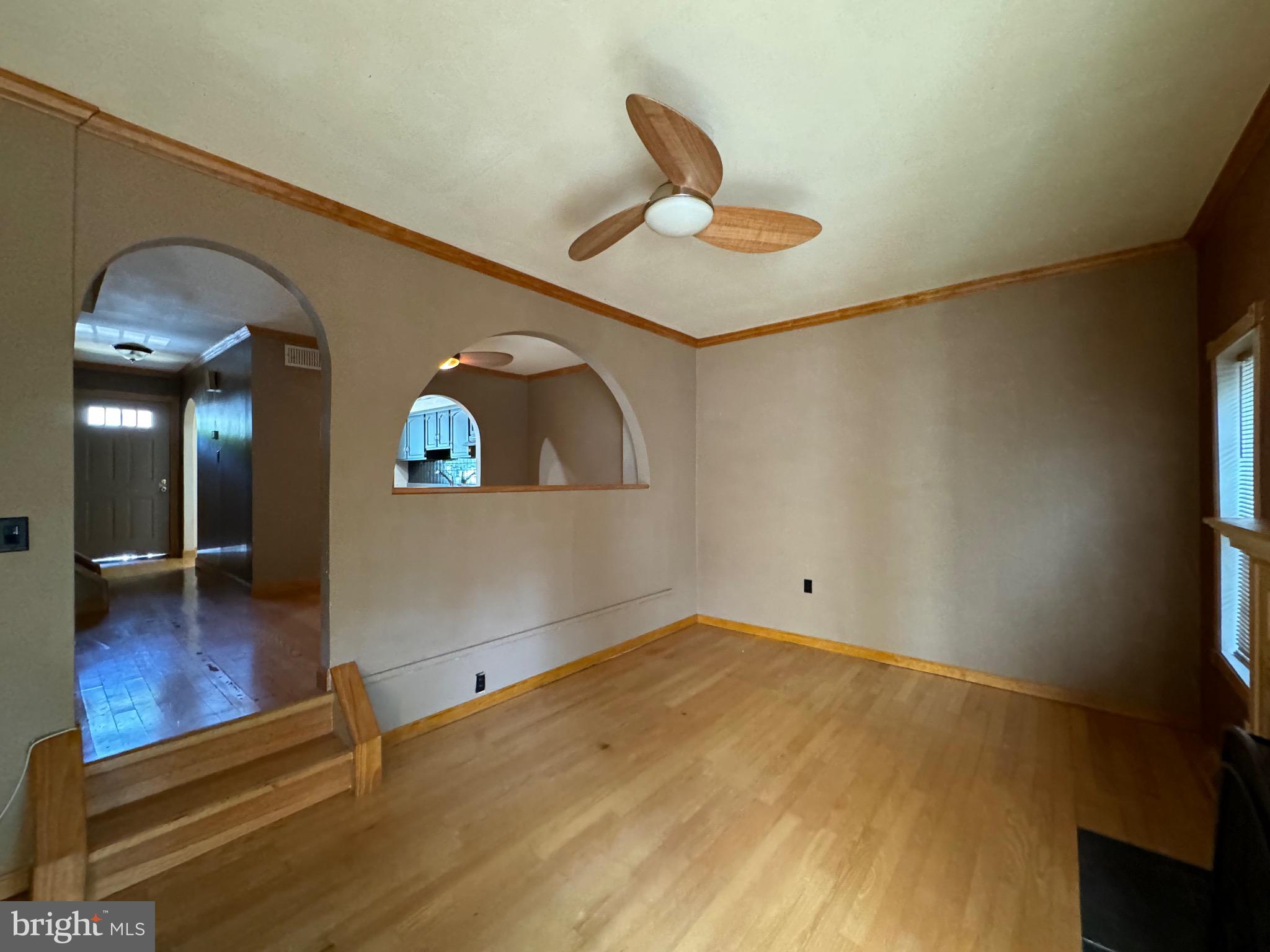 140 OLD FORGE DRIVE