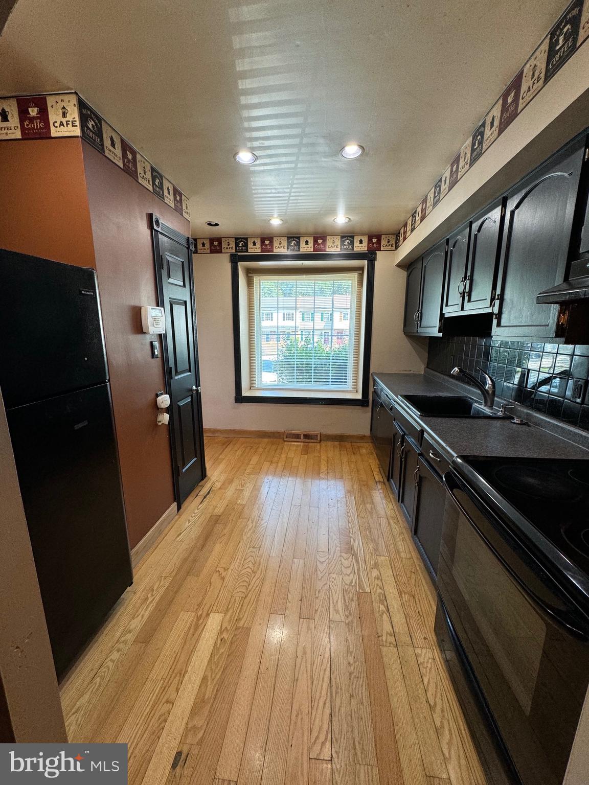 140 OLD FORGE DRIVE