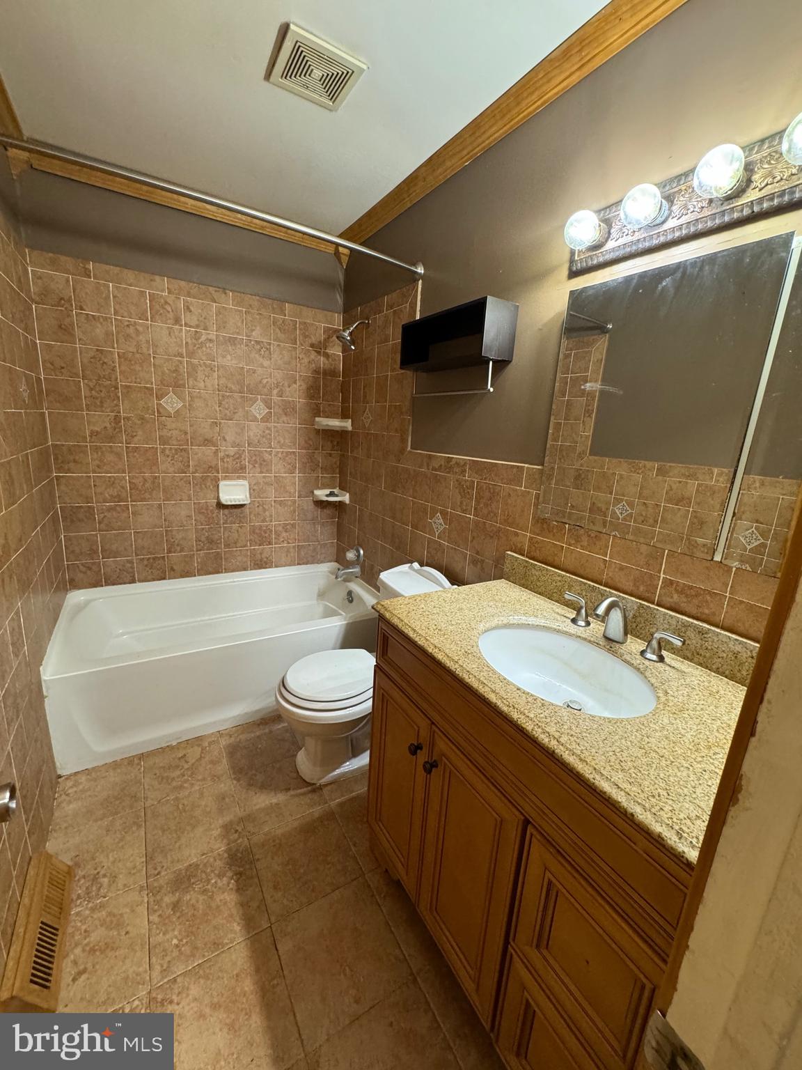 140 OLD FORGE DRIVE