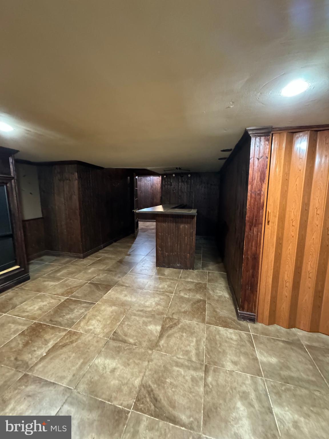 140 OLD FORGE DRIVE