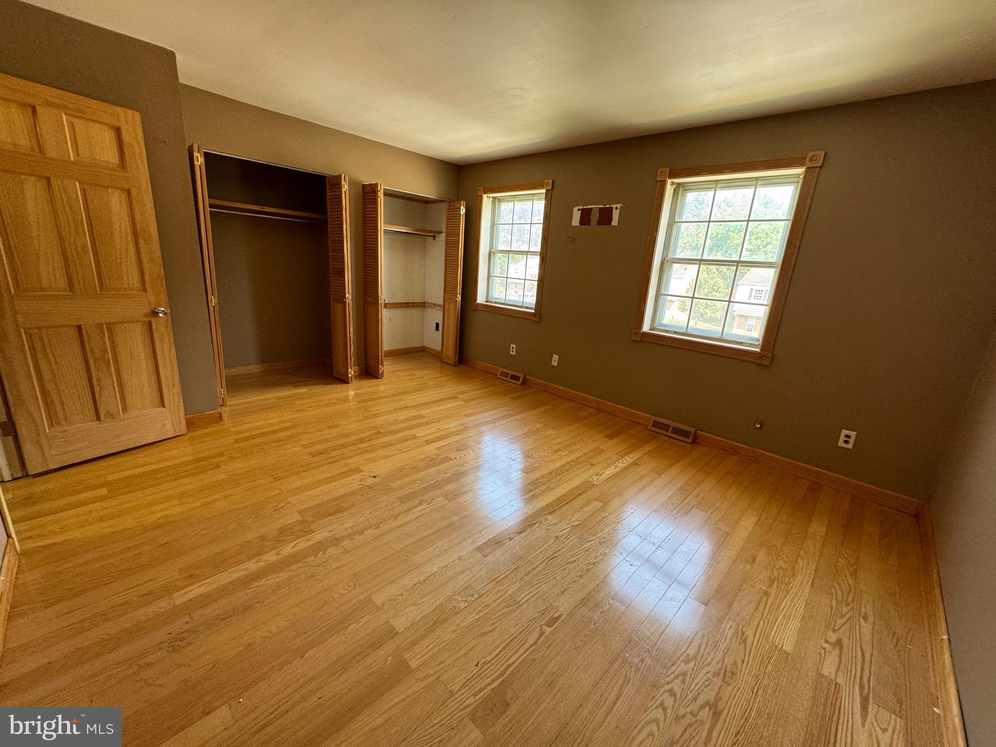 140 OLD FORGE DRIVE