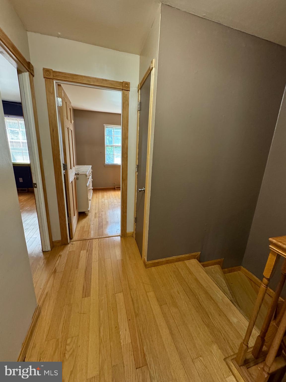 140 OLD FORGE DRIVE