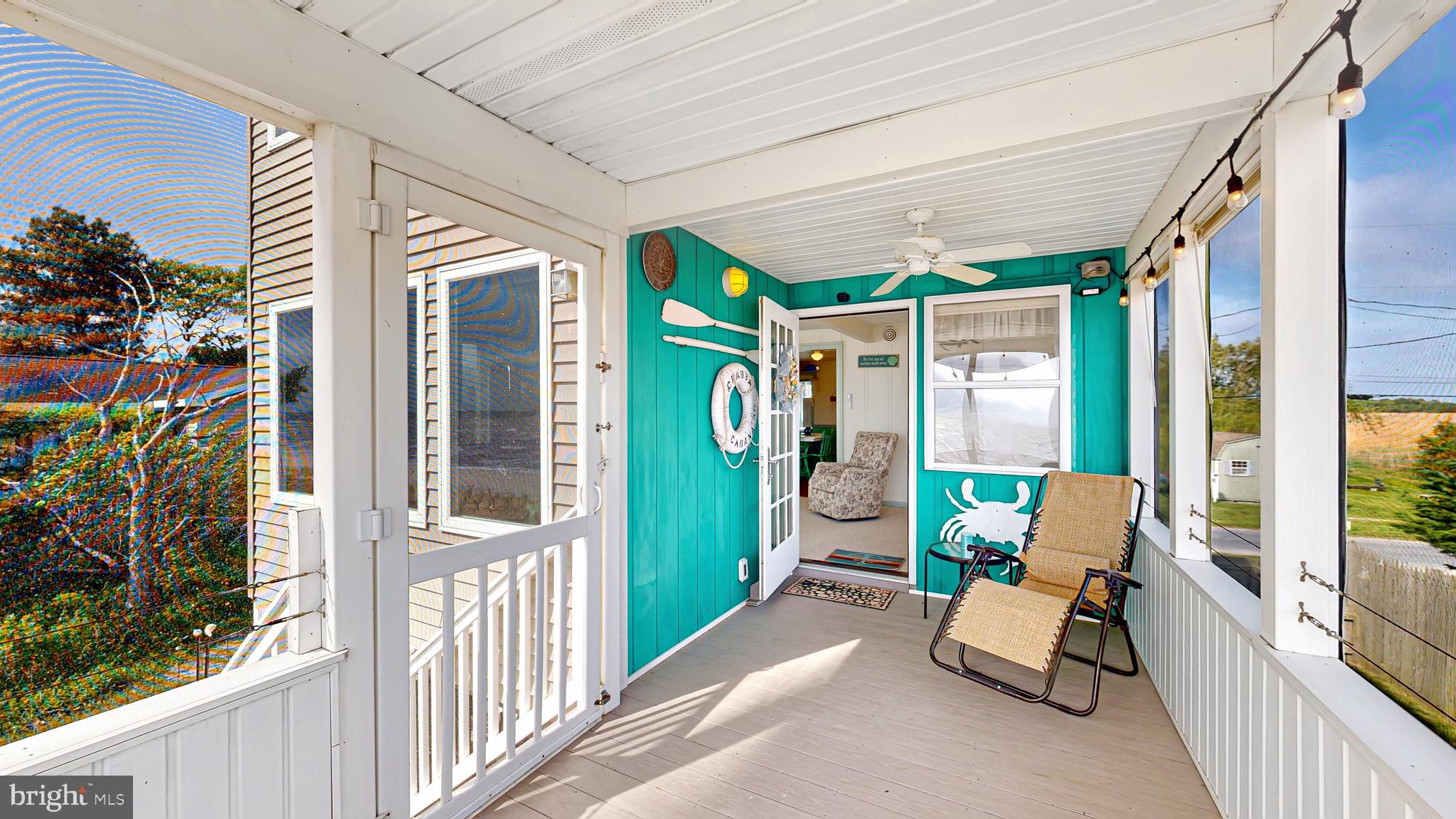 57 S. SANDPIPER DRIVE