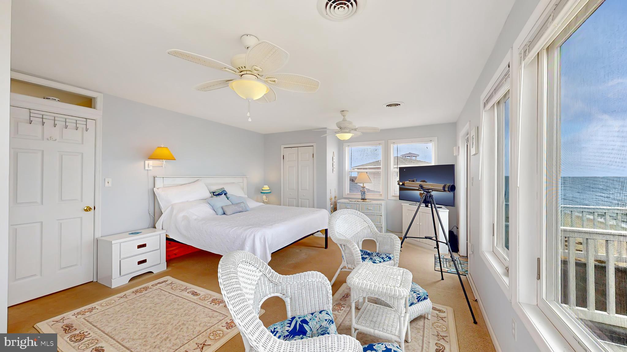 57 S. SANDPIPER DRIVE