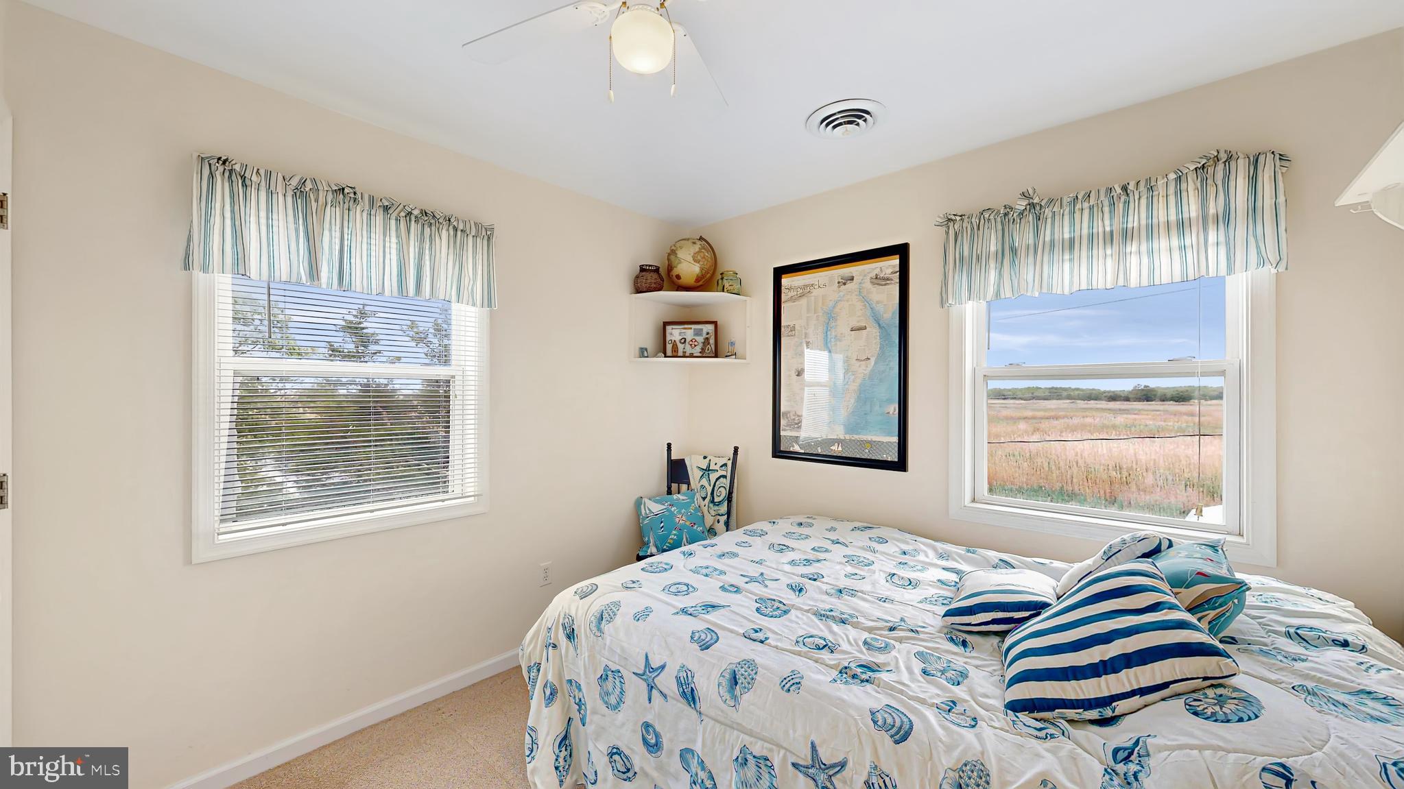 57 S. SANDPIPER DRIVE