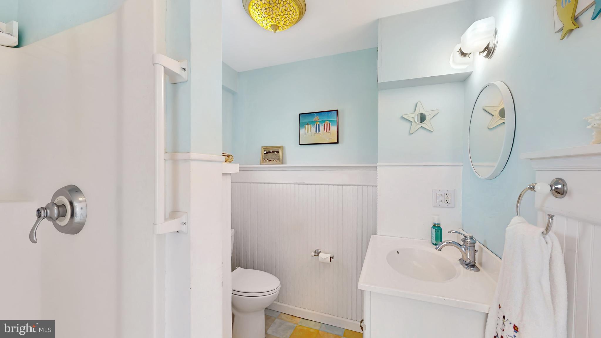 57 S. SANDPIPER DRIVE