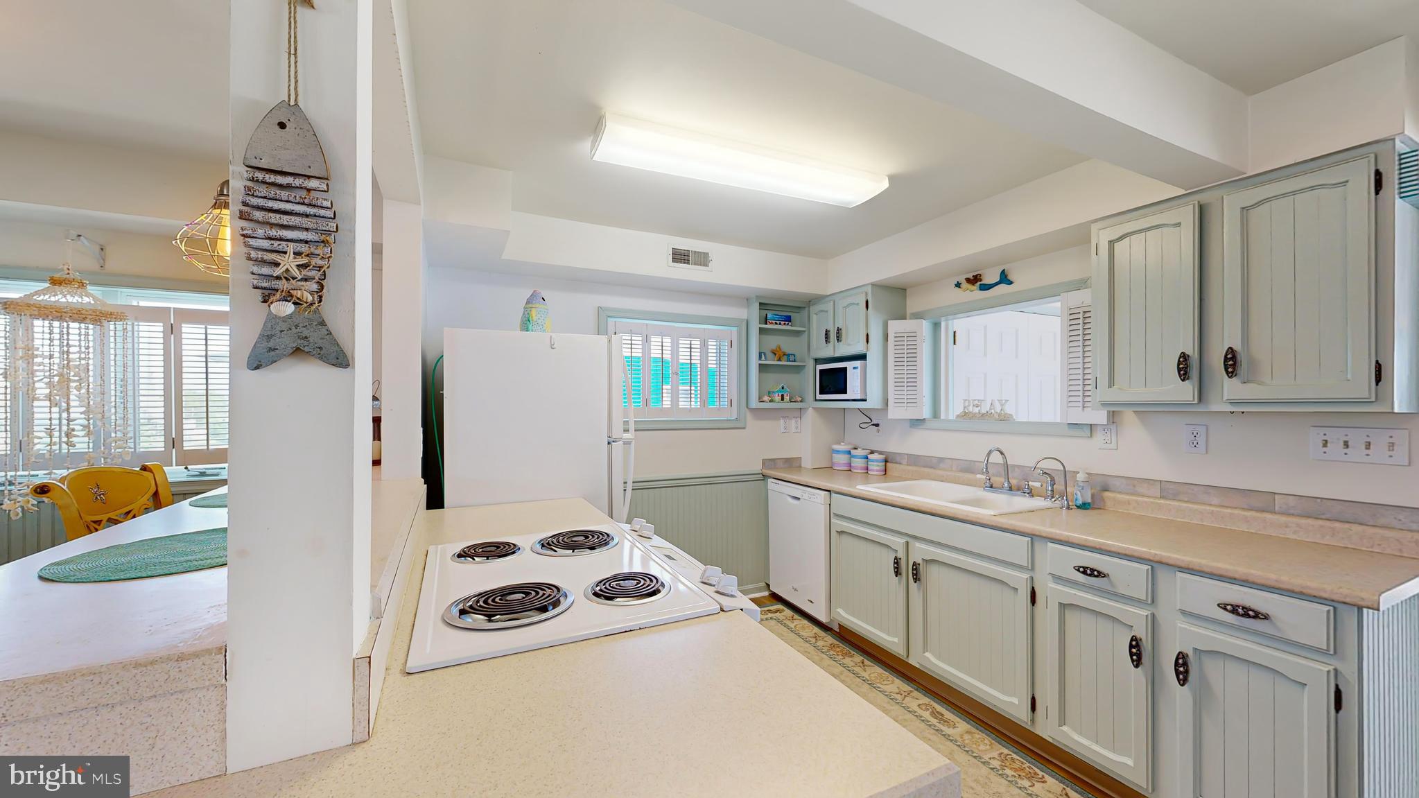 57 S. SANDPIPER DRIVE