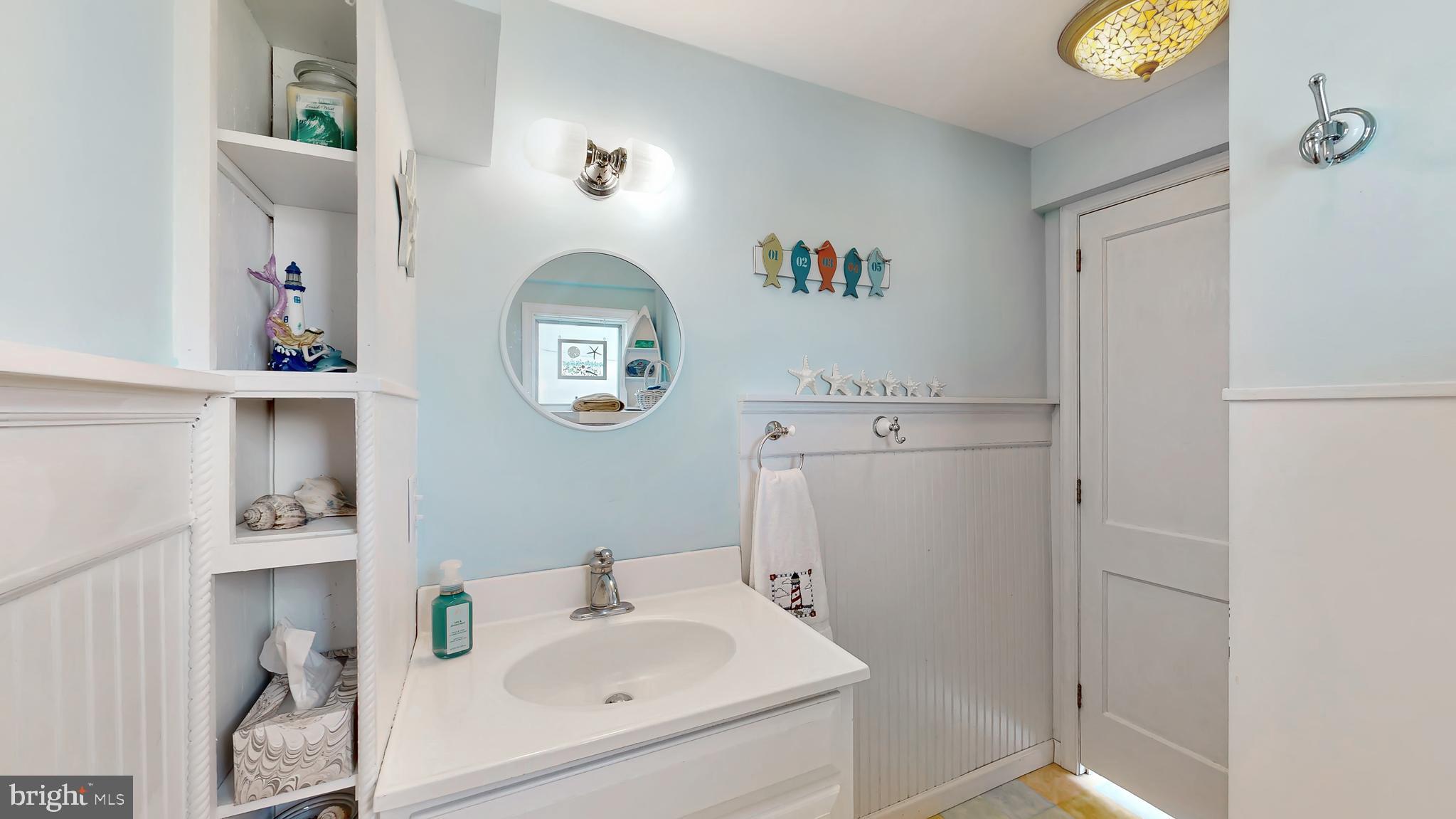 57 S. SANDPIPER DRIVE